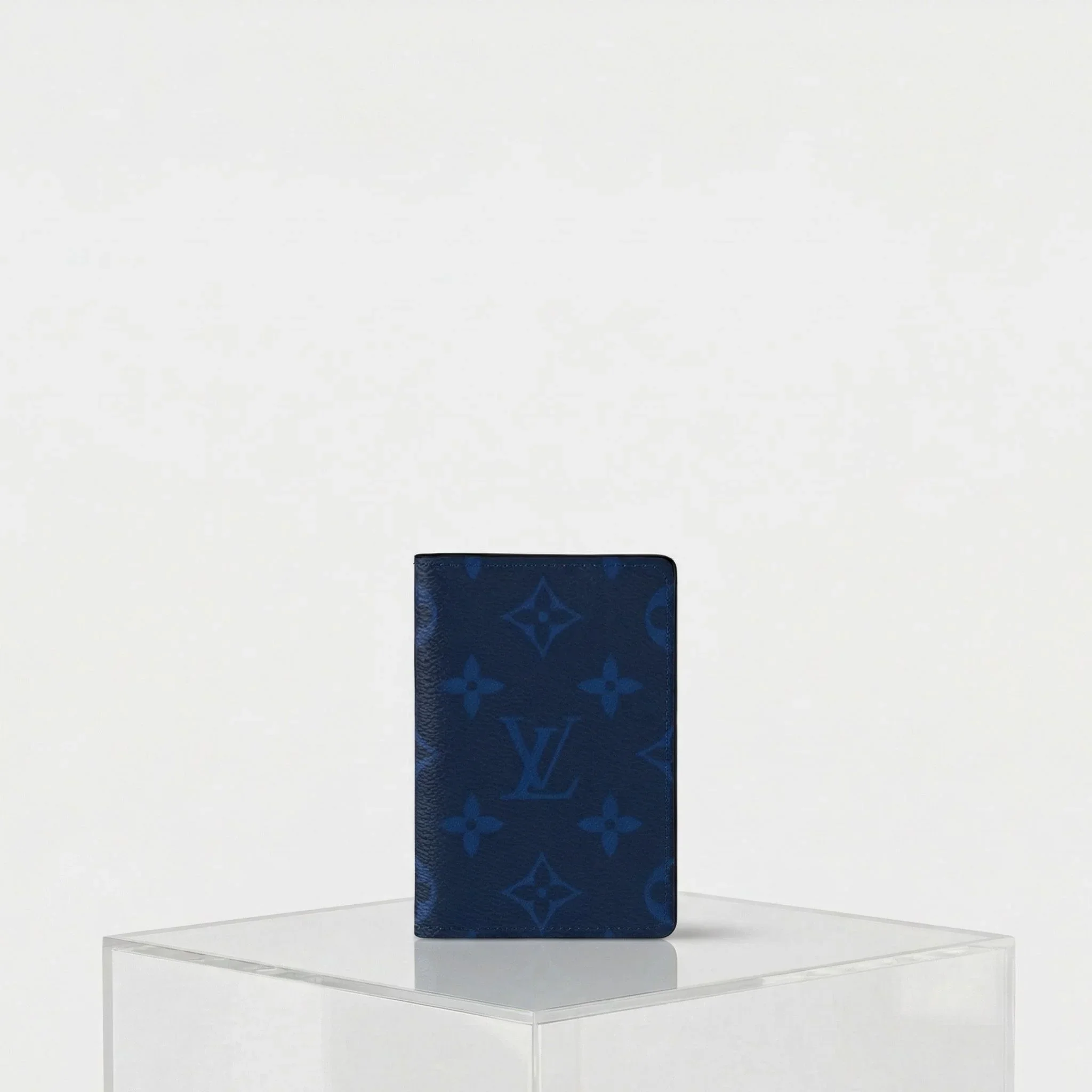 Pocket Organiser Taigarama