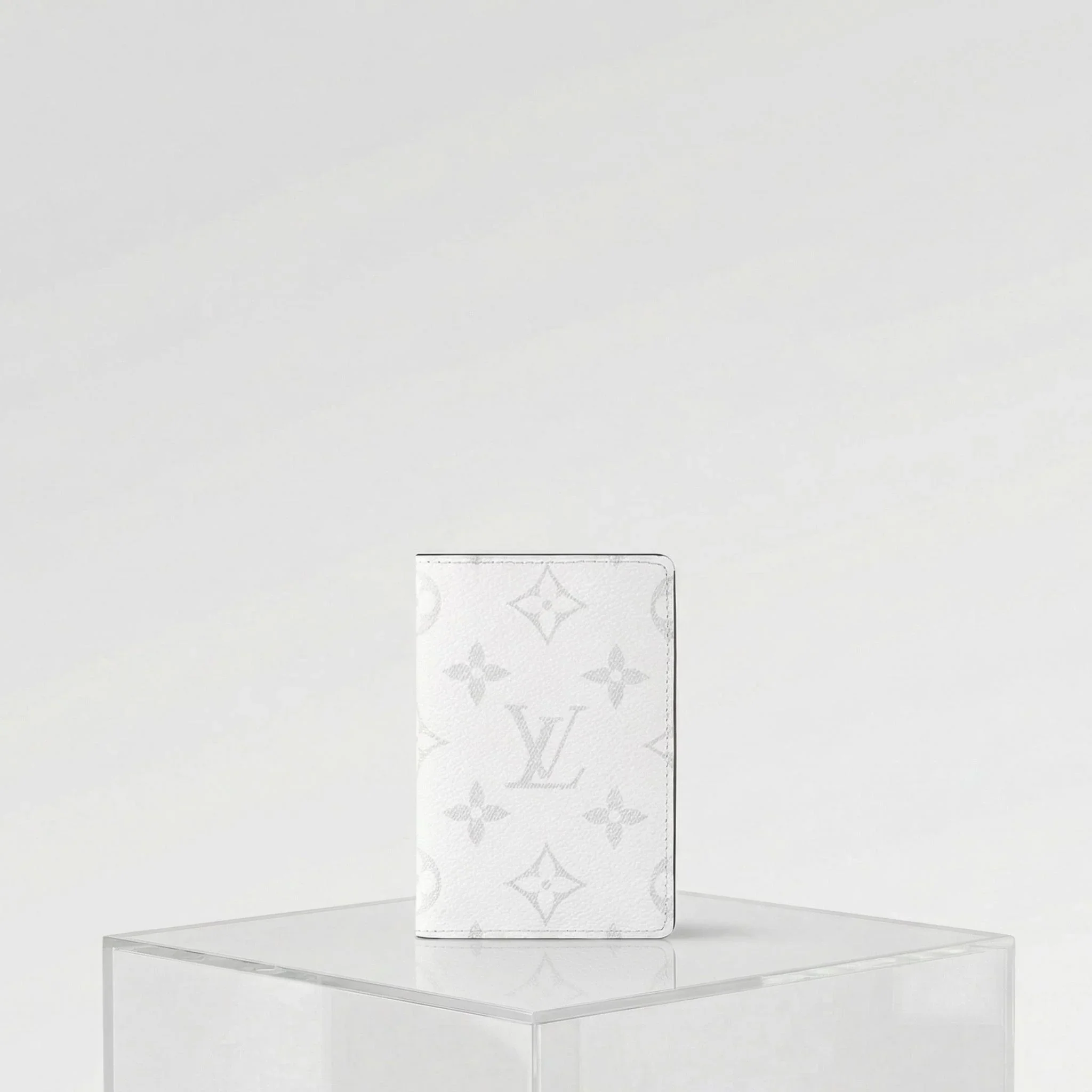Pocket Organiser Taigarama - Image 10