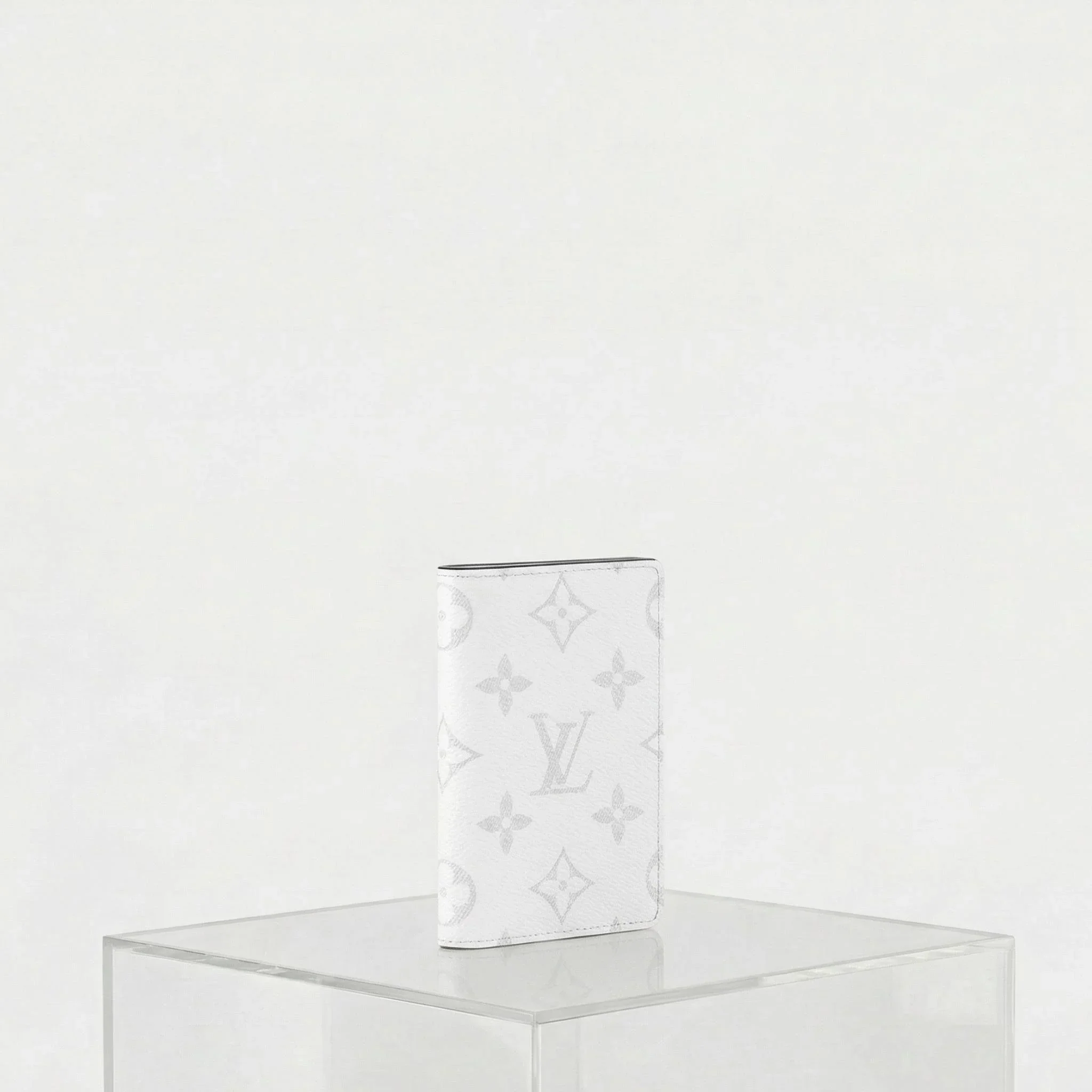 Pocket Organiser Taigarama - Image 11