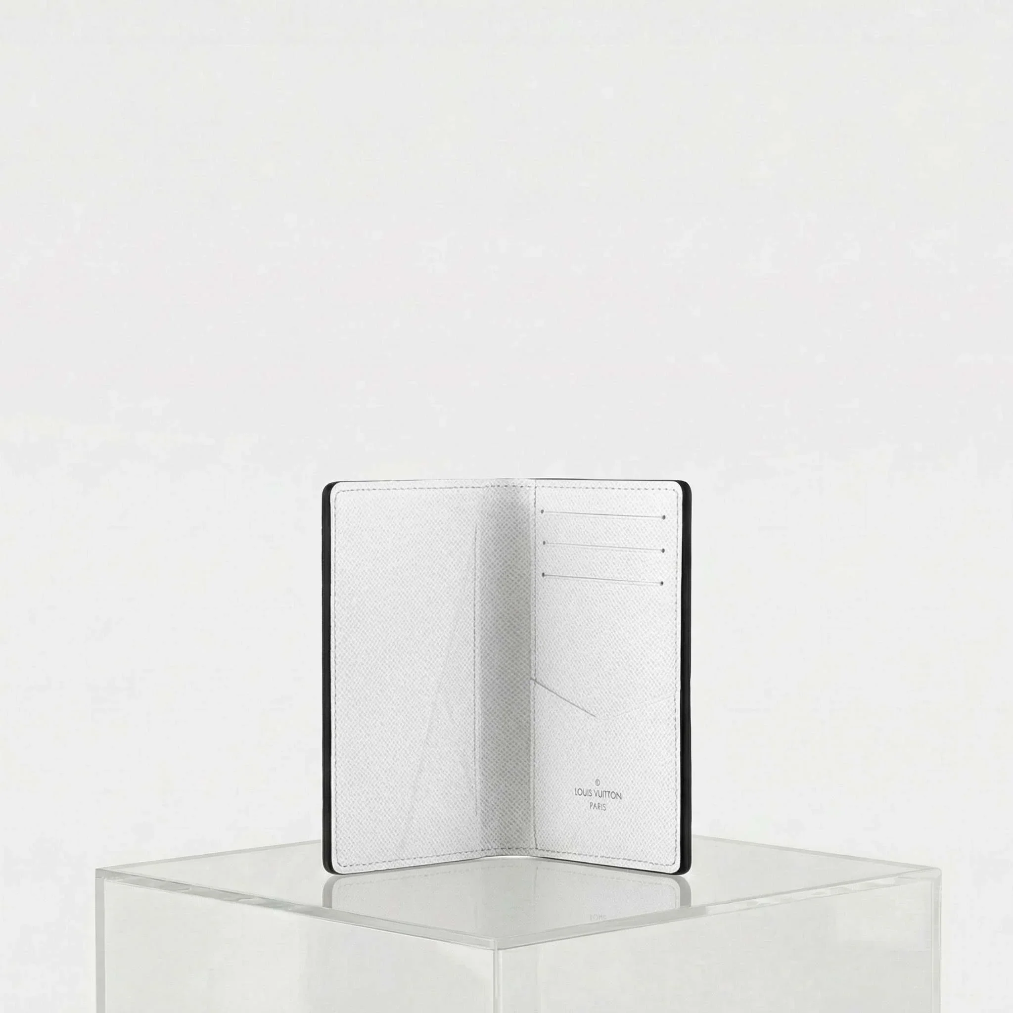 Pocket Organiser Taigarama - Image 12