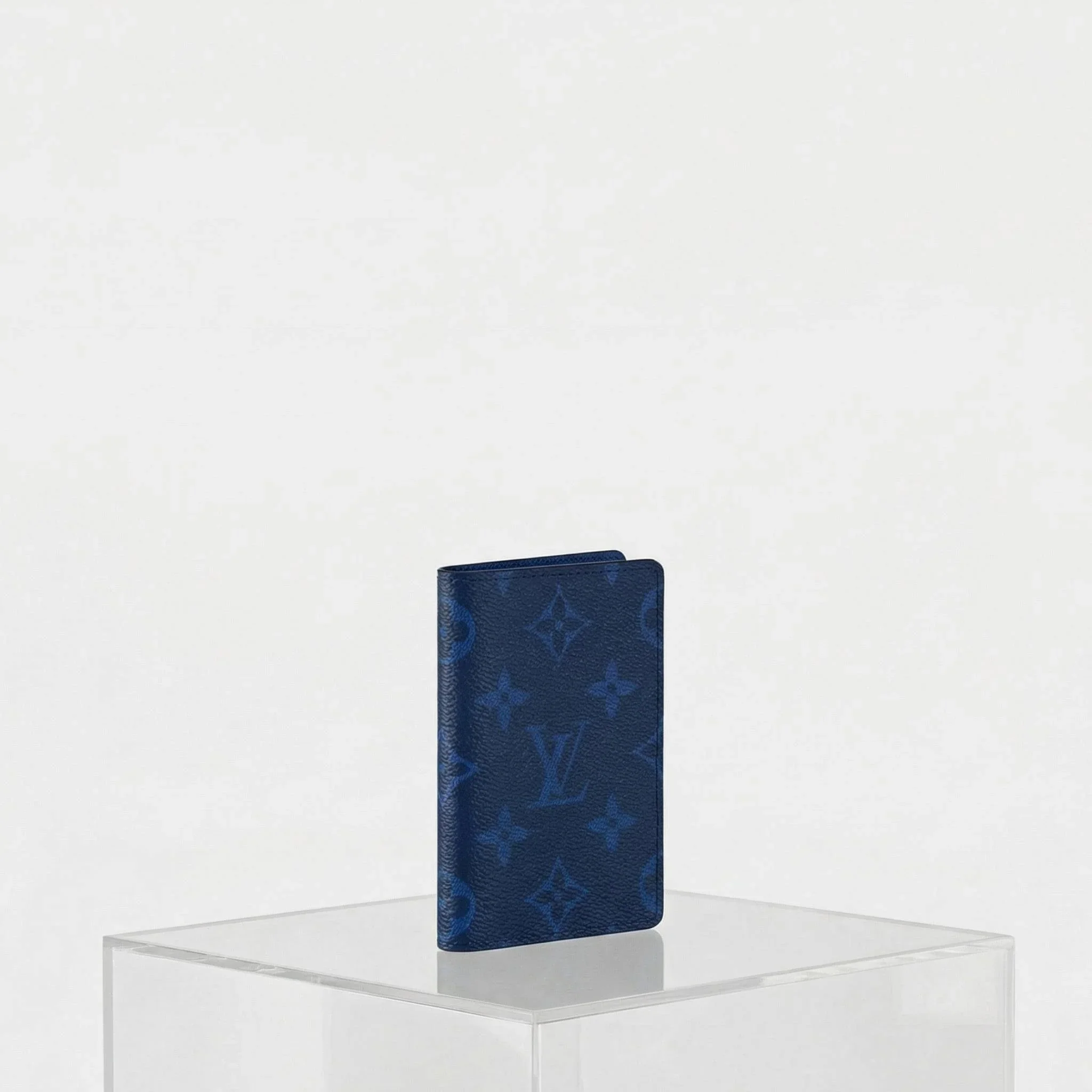 Pocket Organiser Taigarama - Image 2