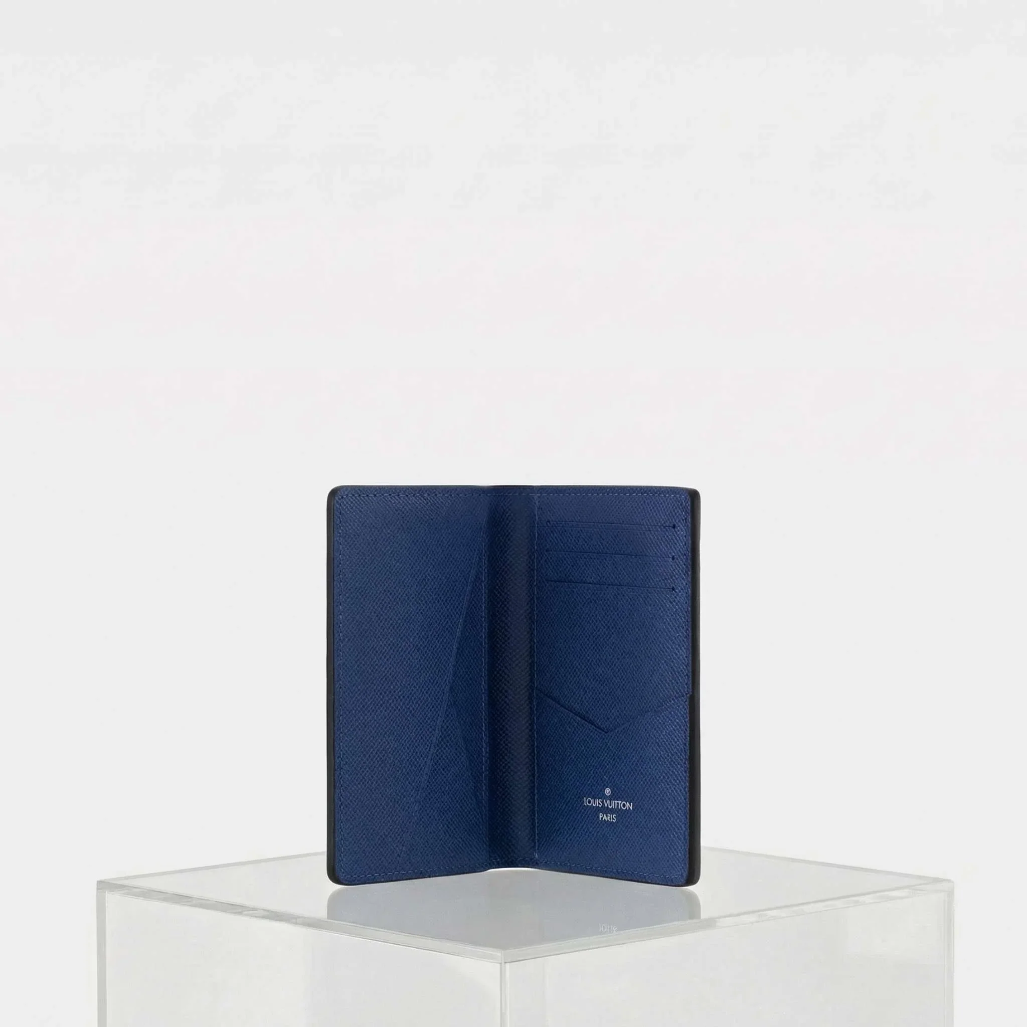 Pocket Organiser Taigarama - Image 3
