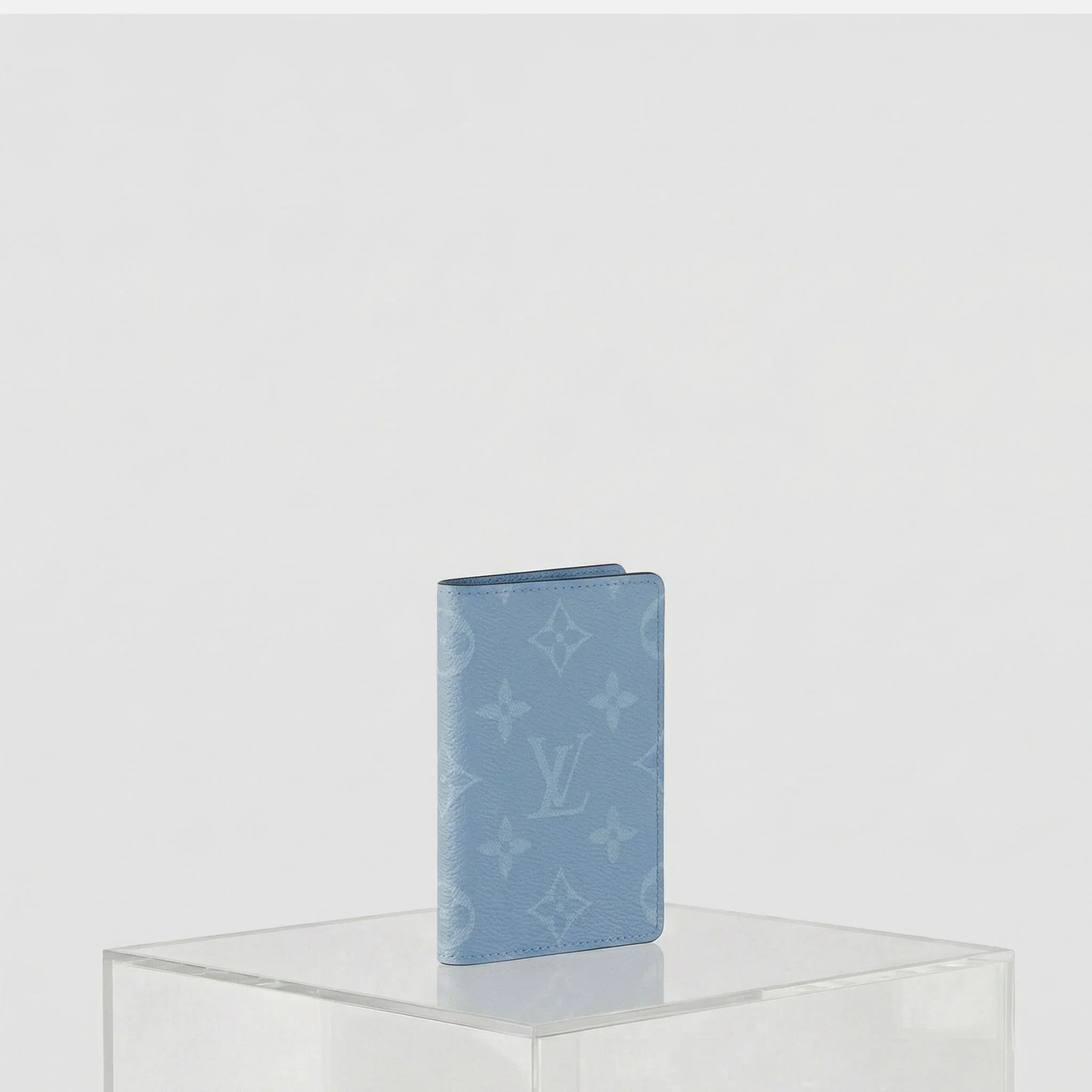 Pocket Organiser Taigarama - Image 5