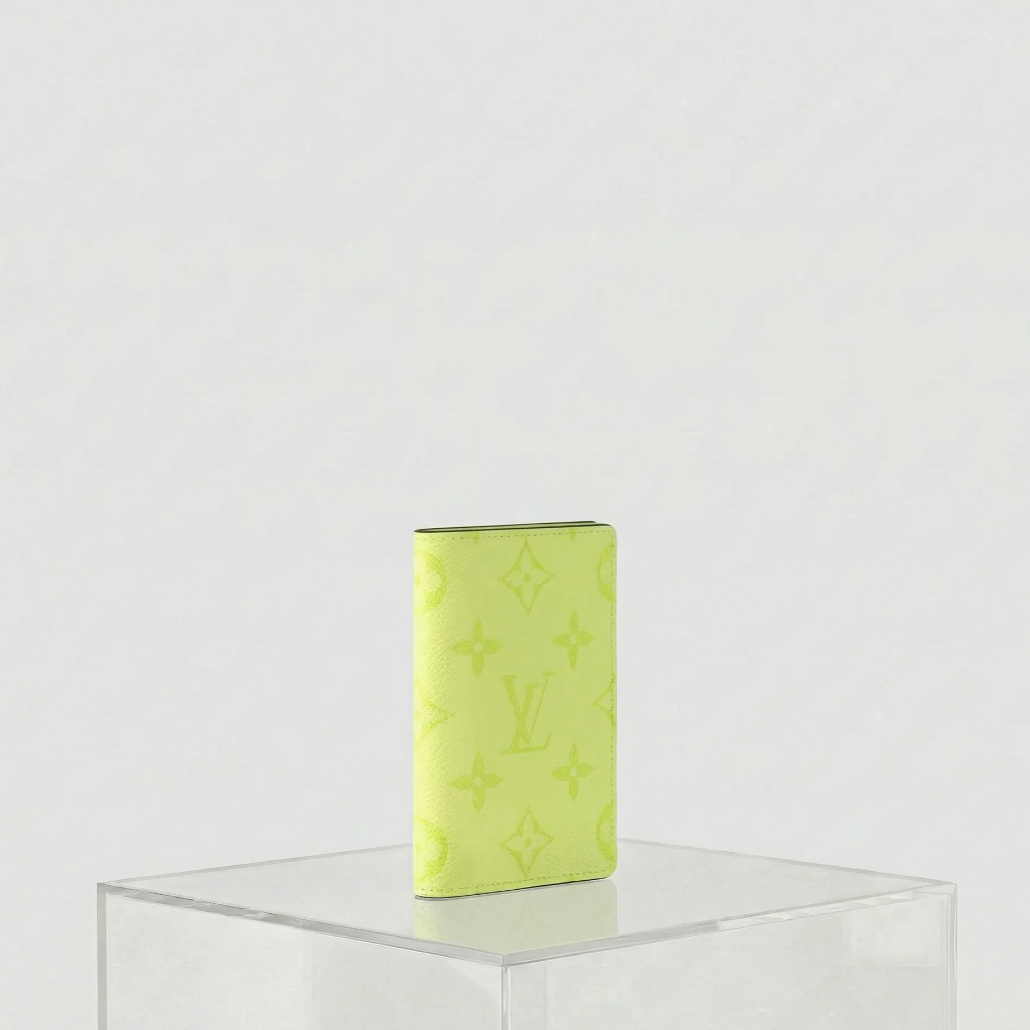 Pocket Organiser Taigarama - Image 8