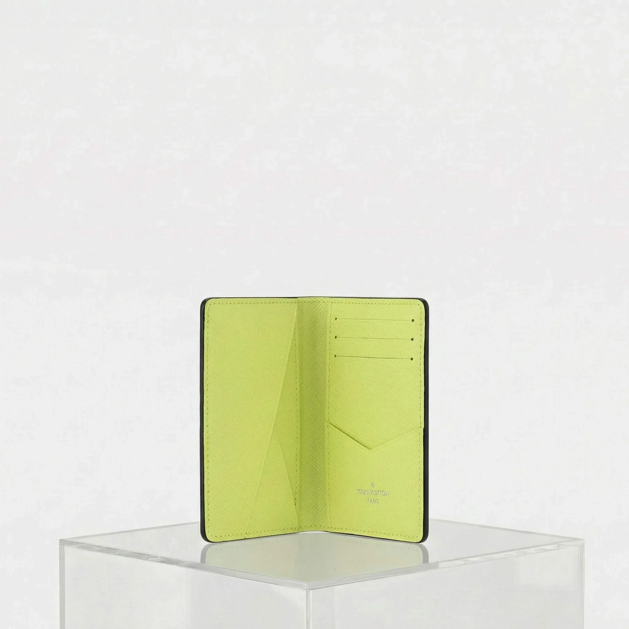 Pocket Organiser Taigarama - Image 9