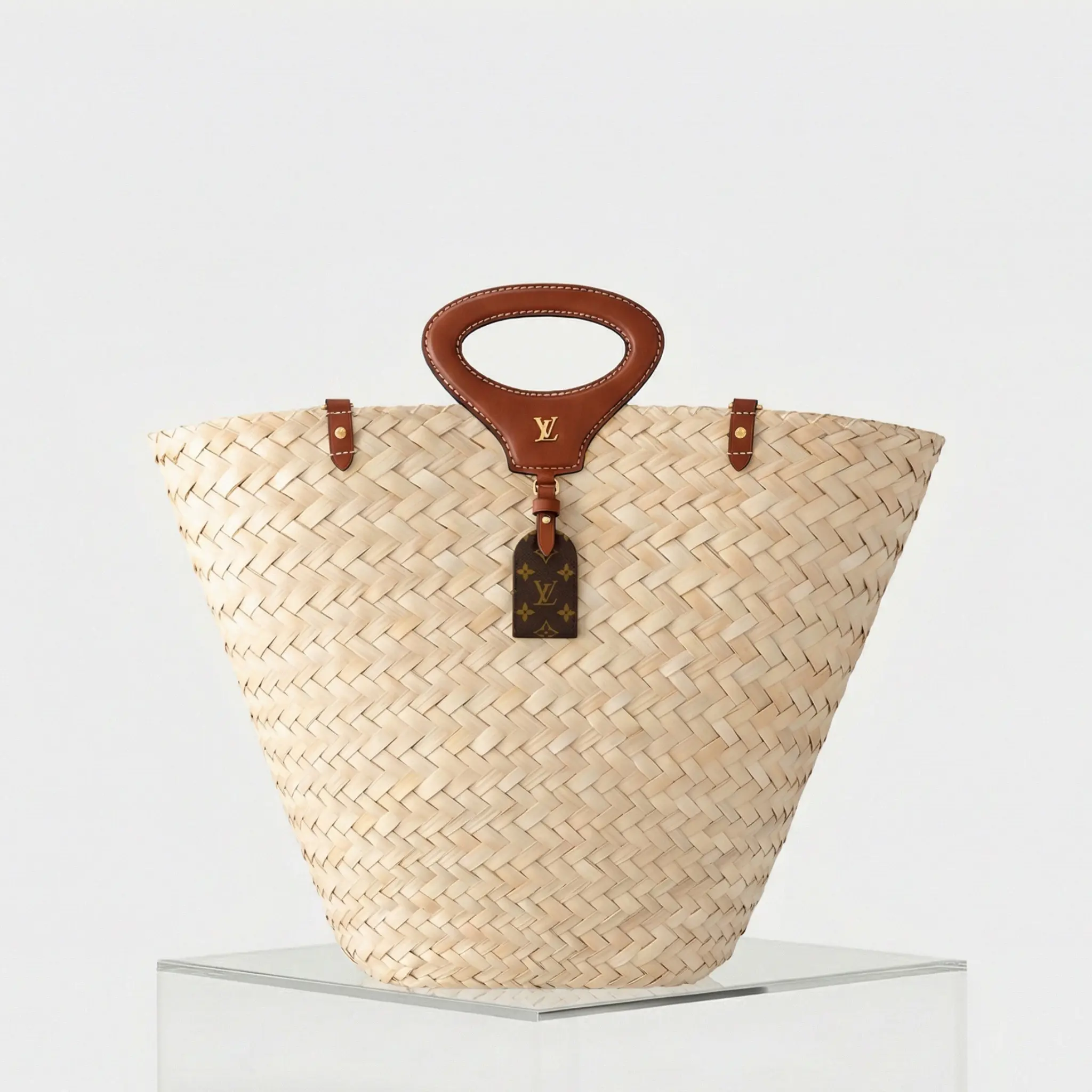 Rivage GM Bag