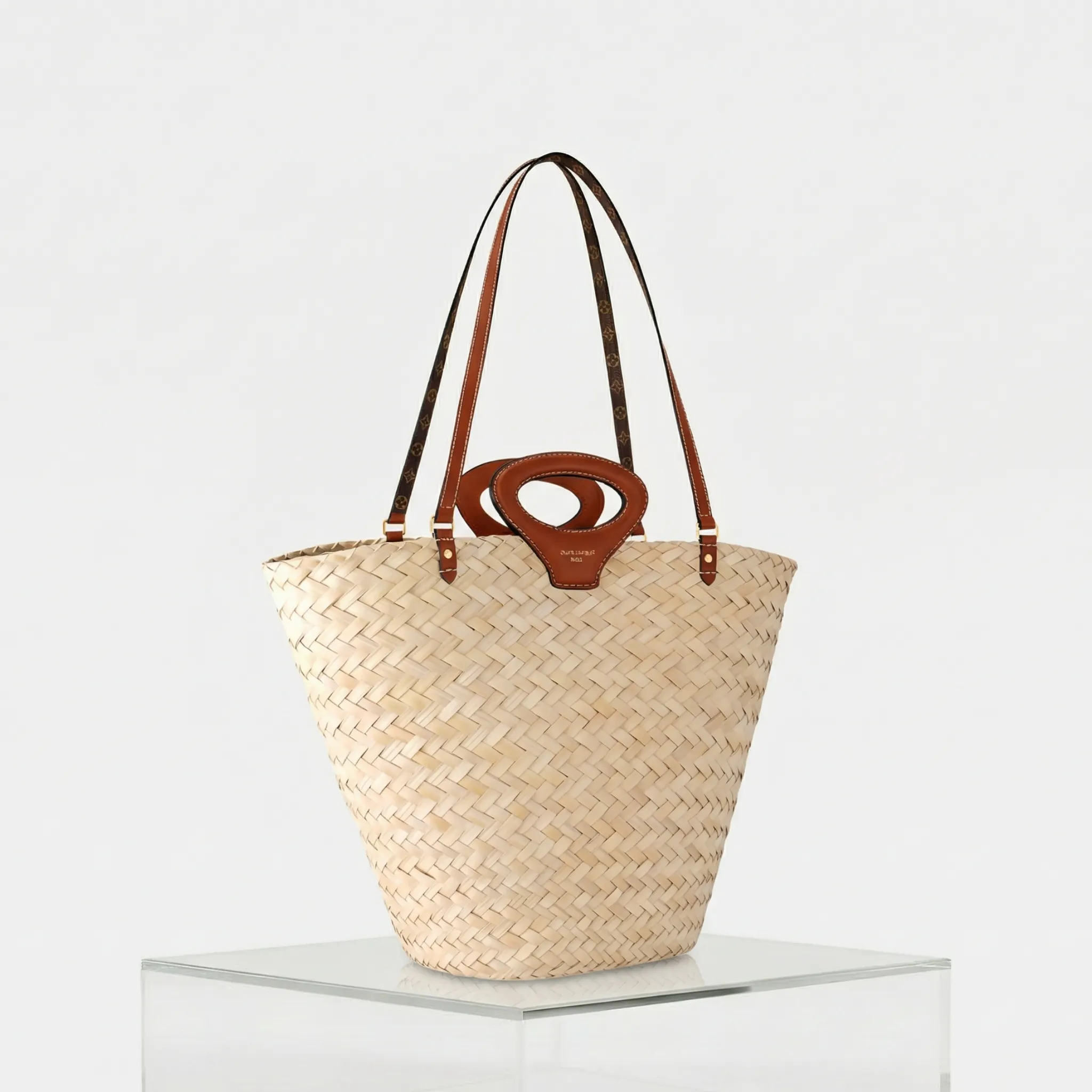 Rivage GM Bag - Image 2