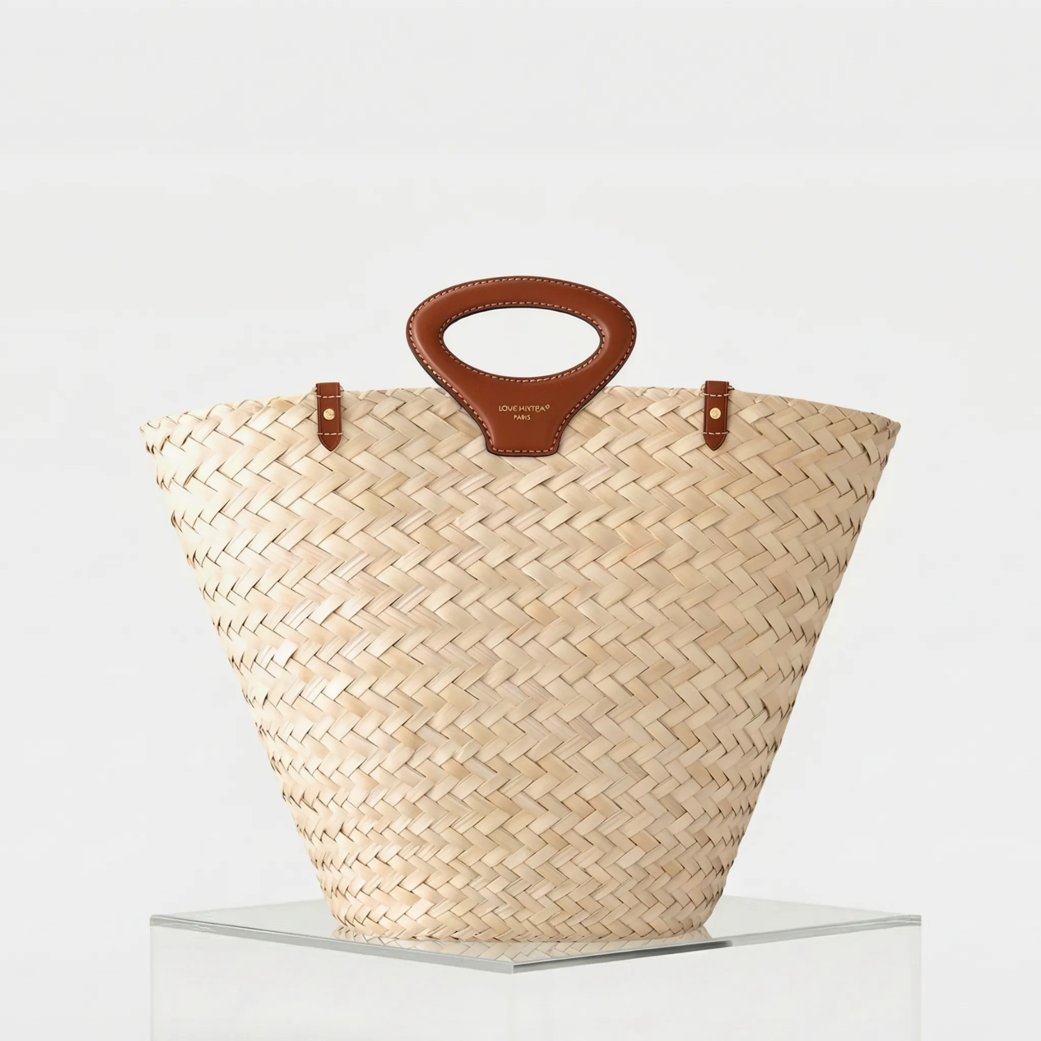 Rivage GM Bag - Image 3