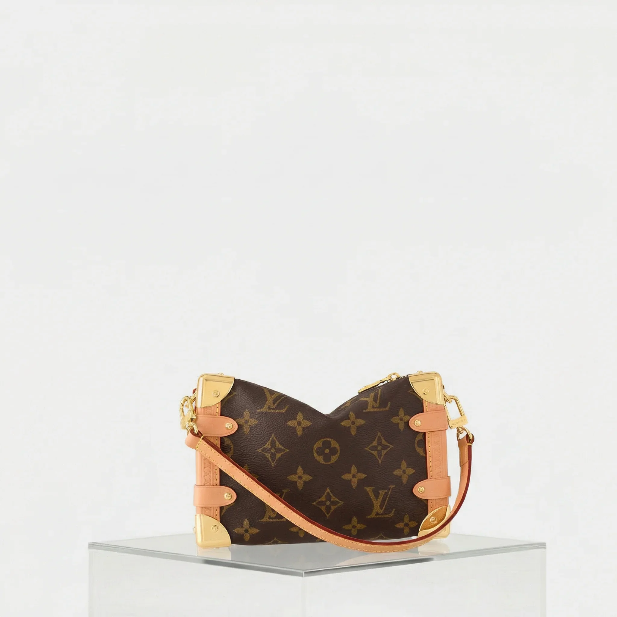 Side Trunk PM - Image 3