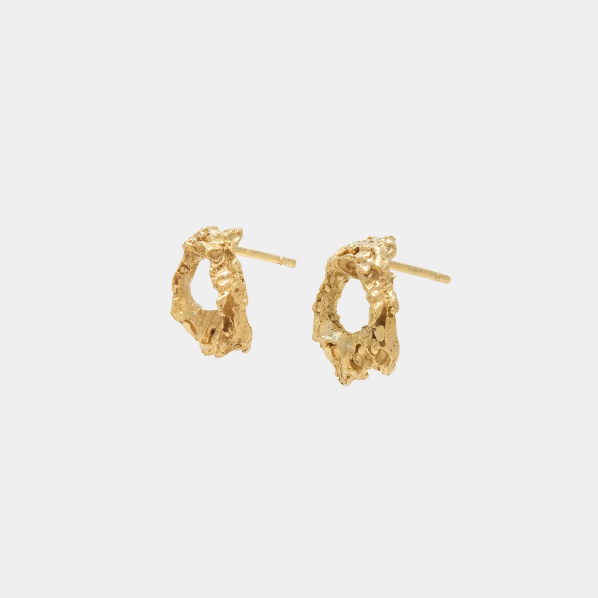 Cea Earrings