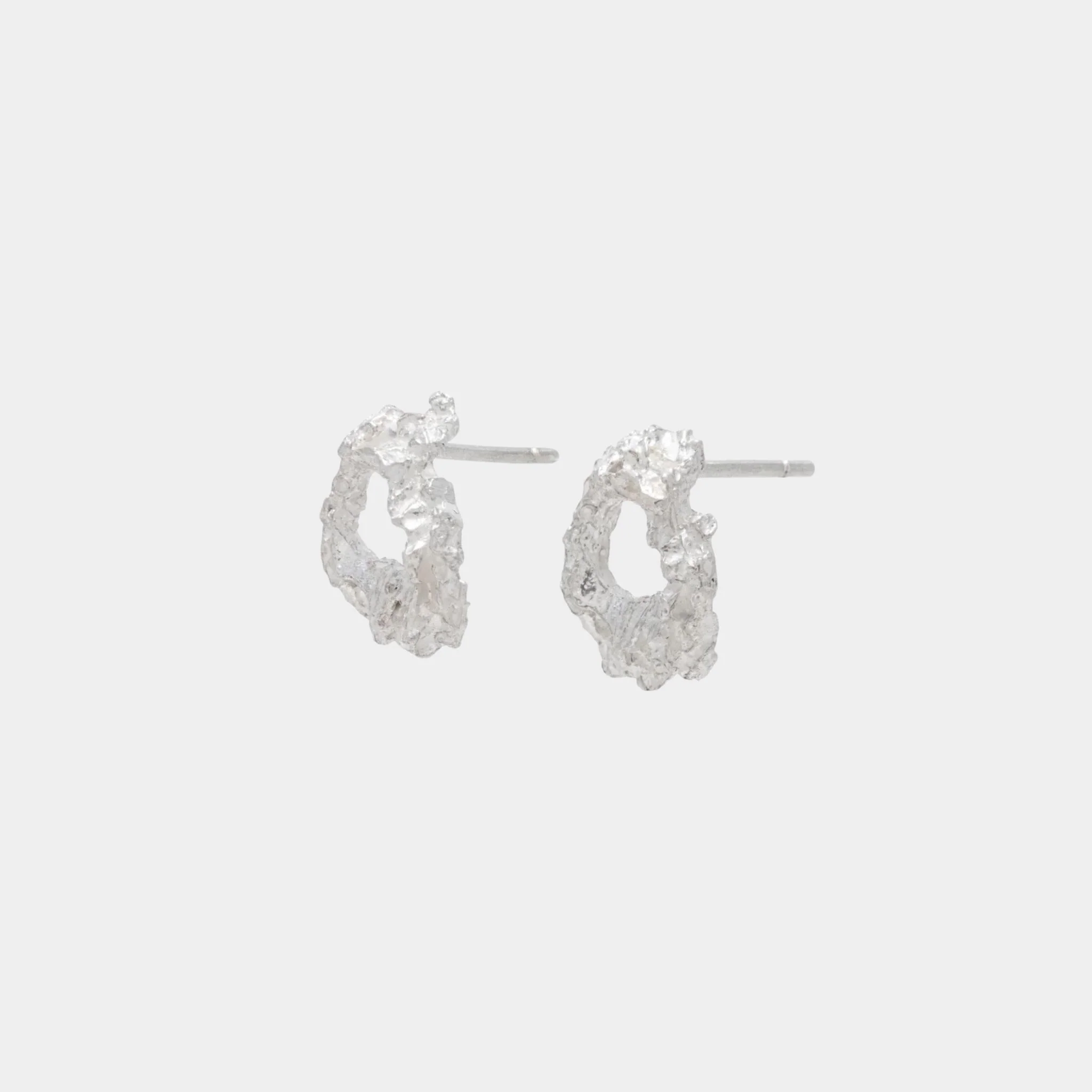 Cea Earrings - Image 4