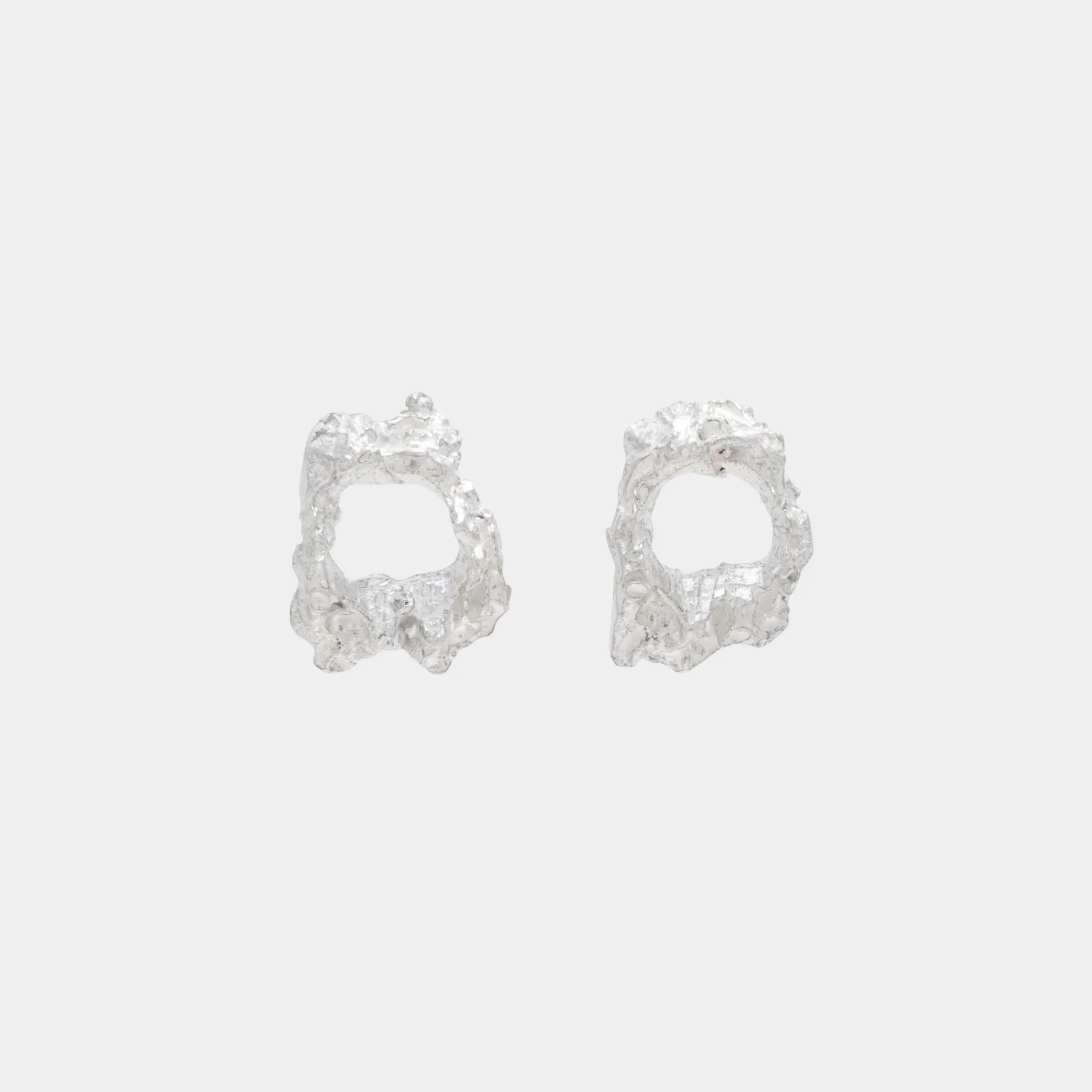 Cea Earrings - Image 5