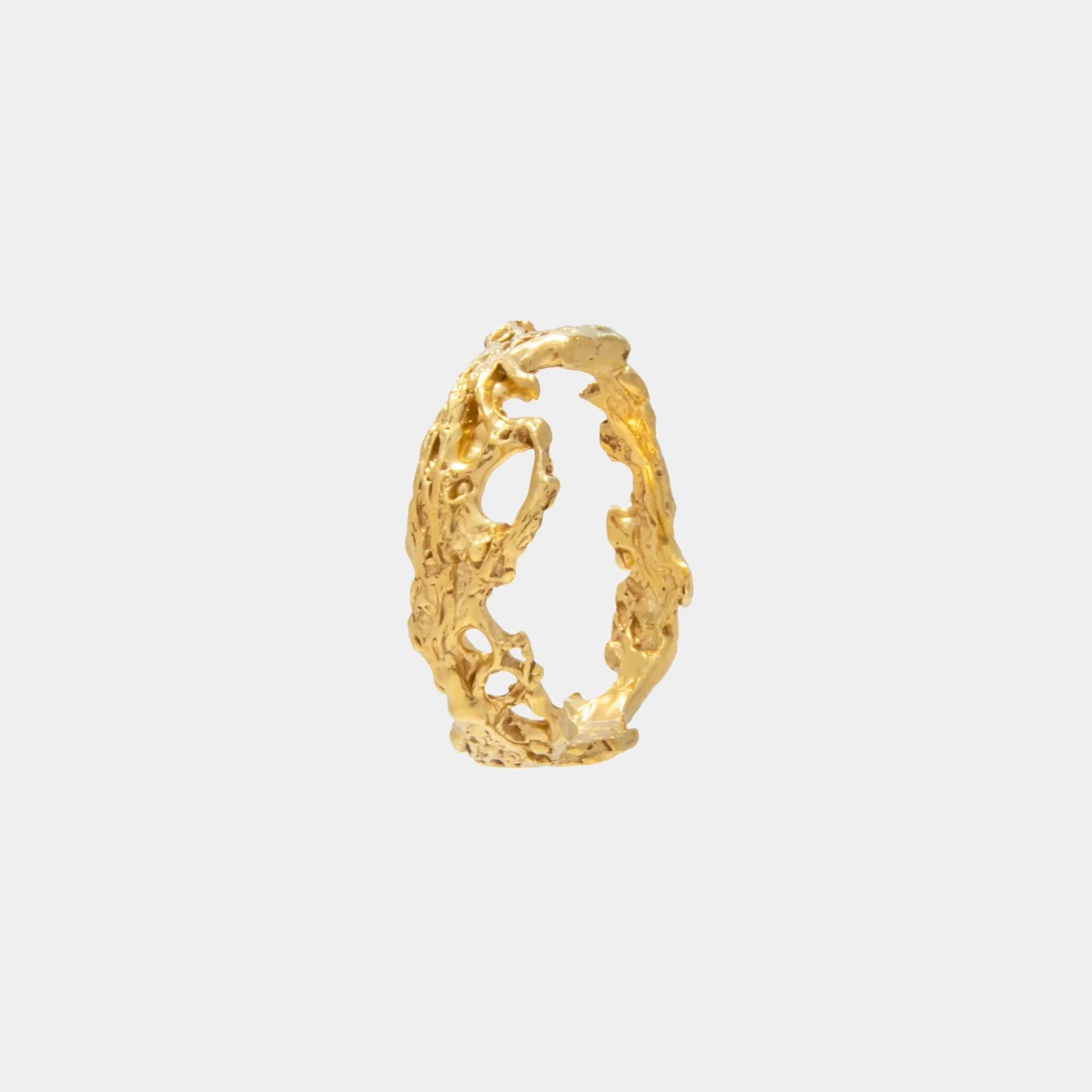 Cylindro Ring