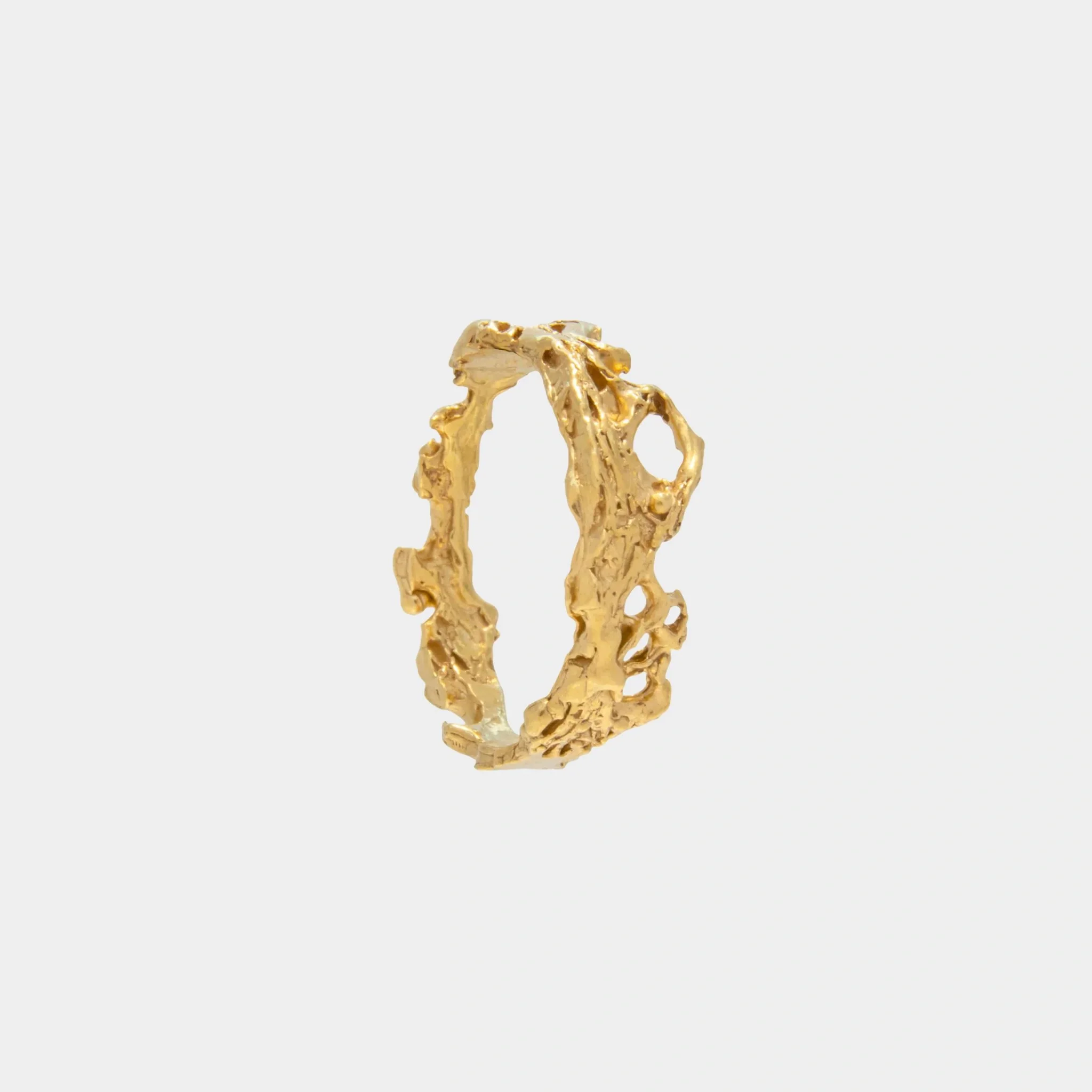 Cylindro Ring - Image 2