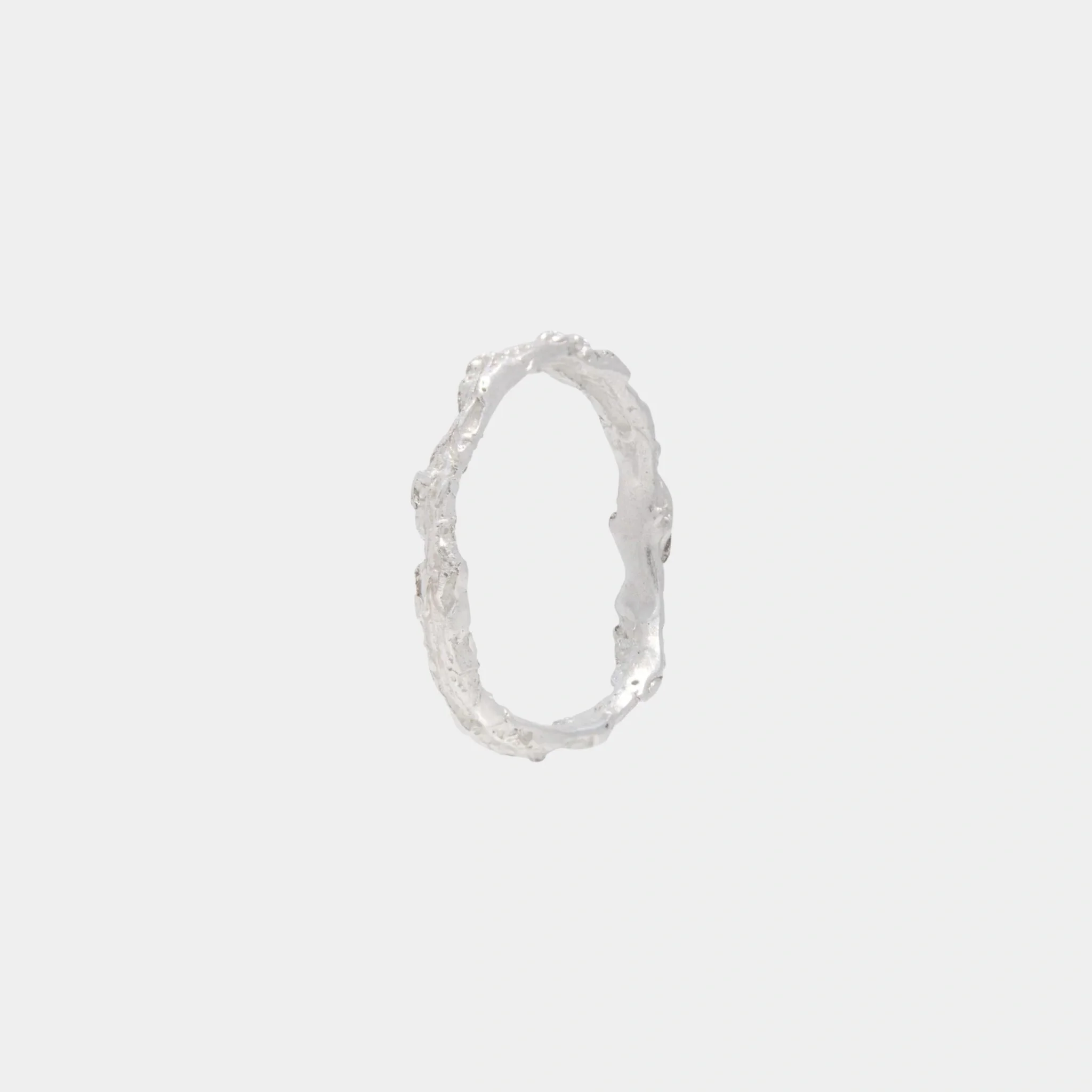 Euly Ring