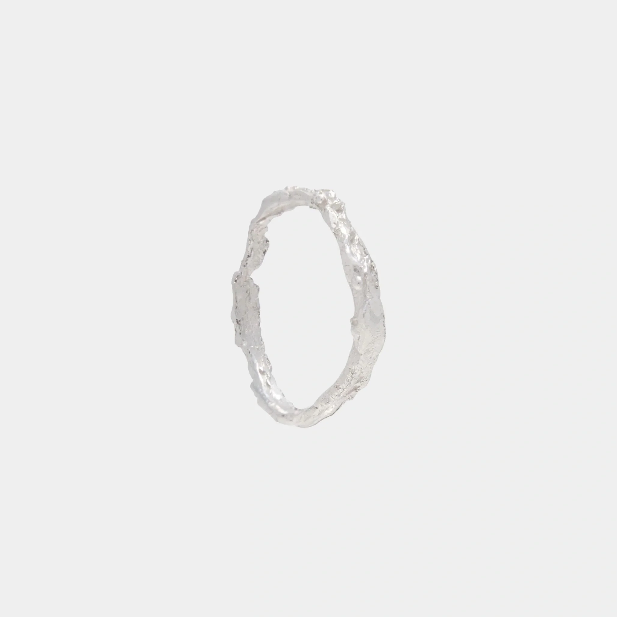 Euly Ring - Image 2