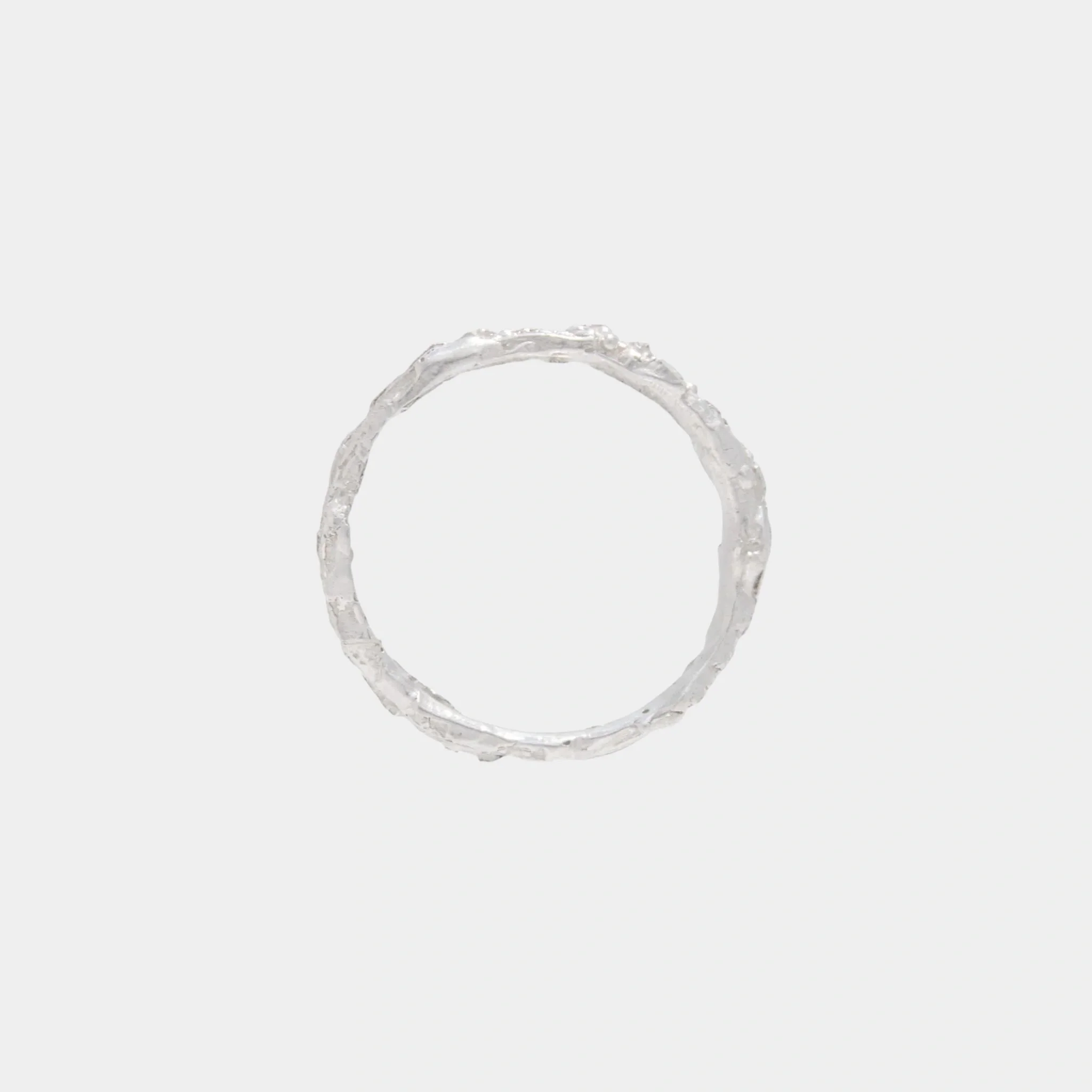 Euly Ring - Image 3