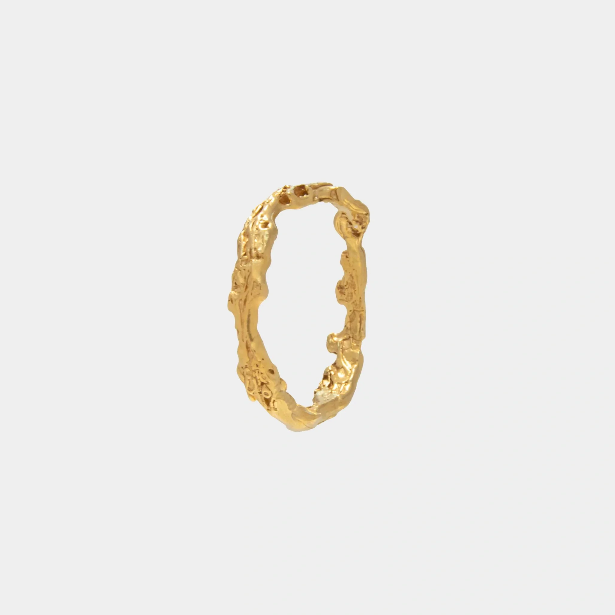 Euly Ring - Image 4