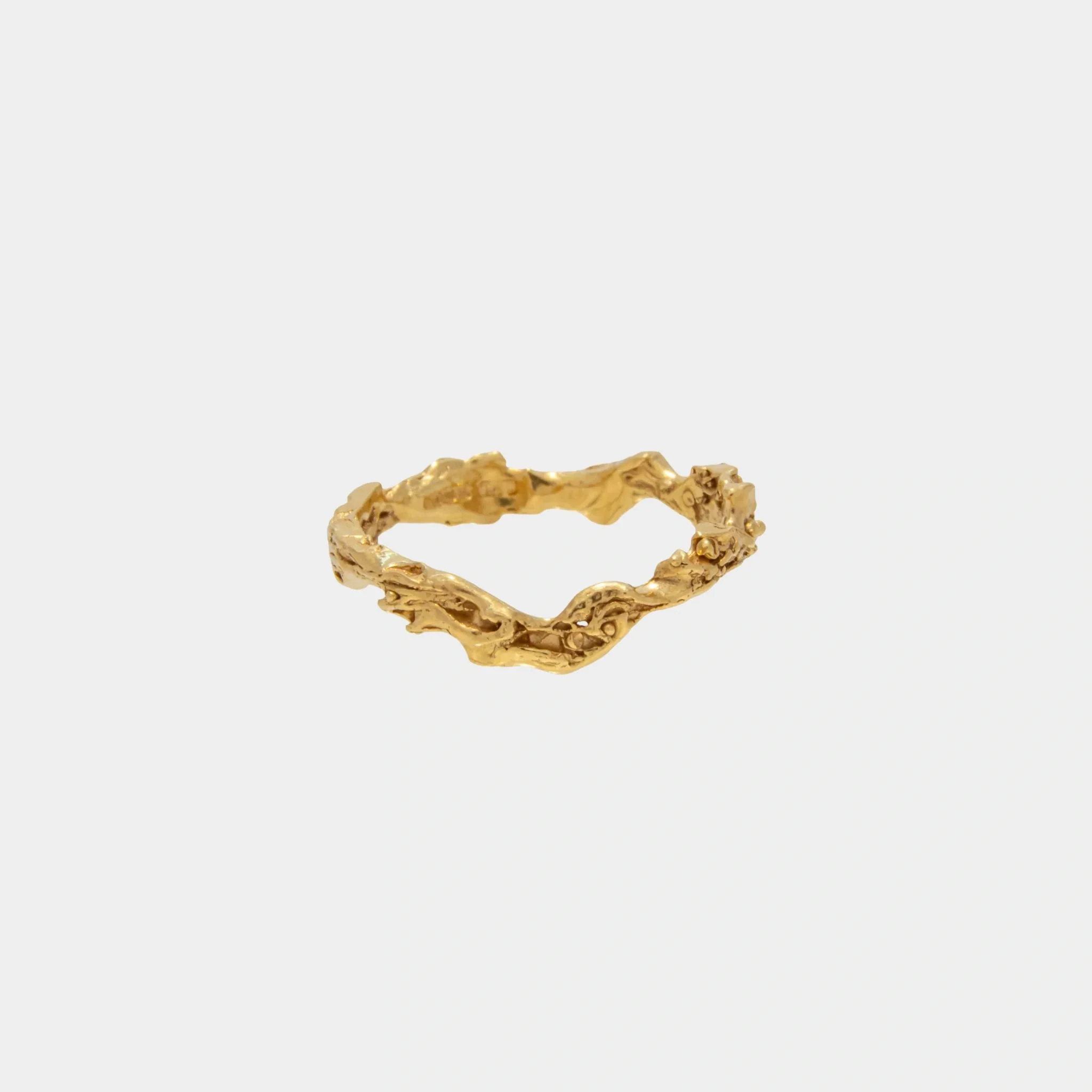 Euly Ring - Image 5