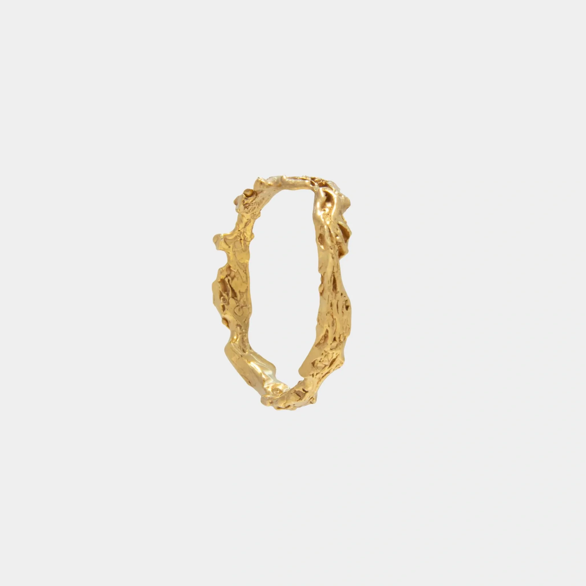 Euly Ring - Image 6