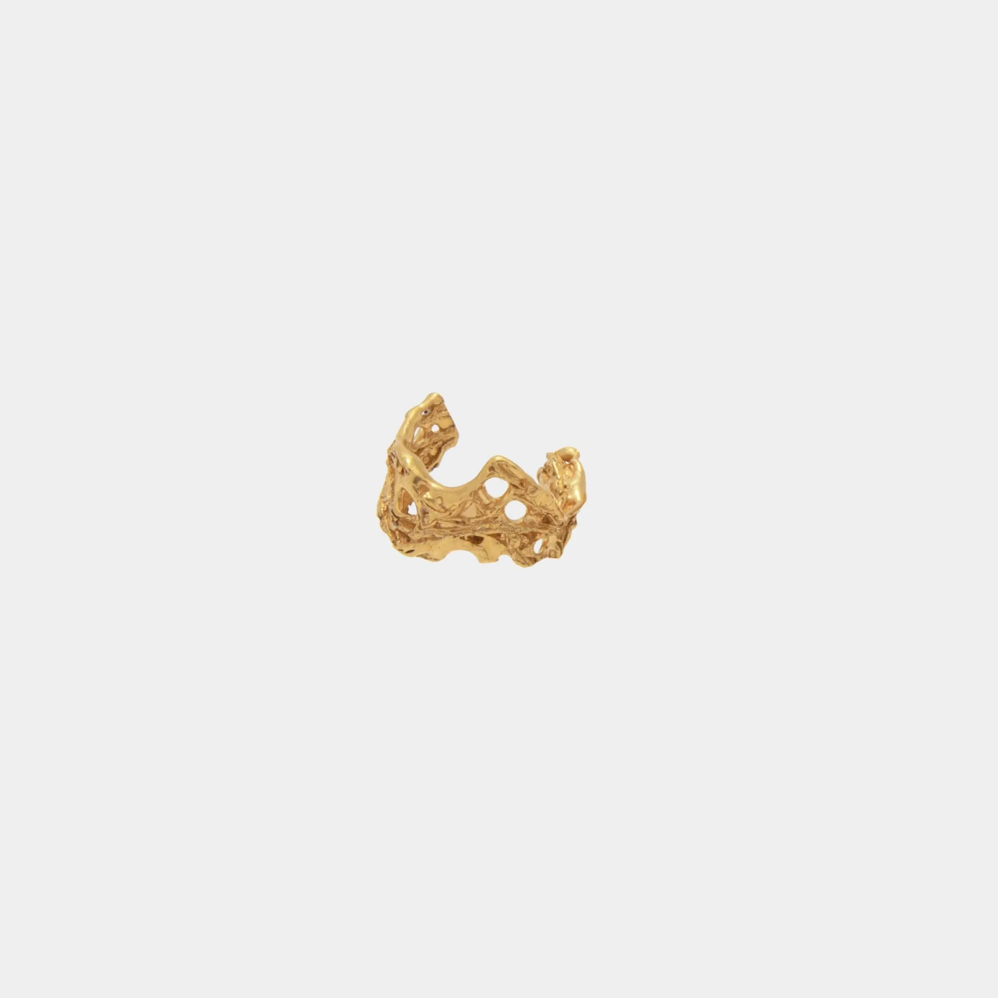 Hatiora Cuff - Image 2