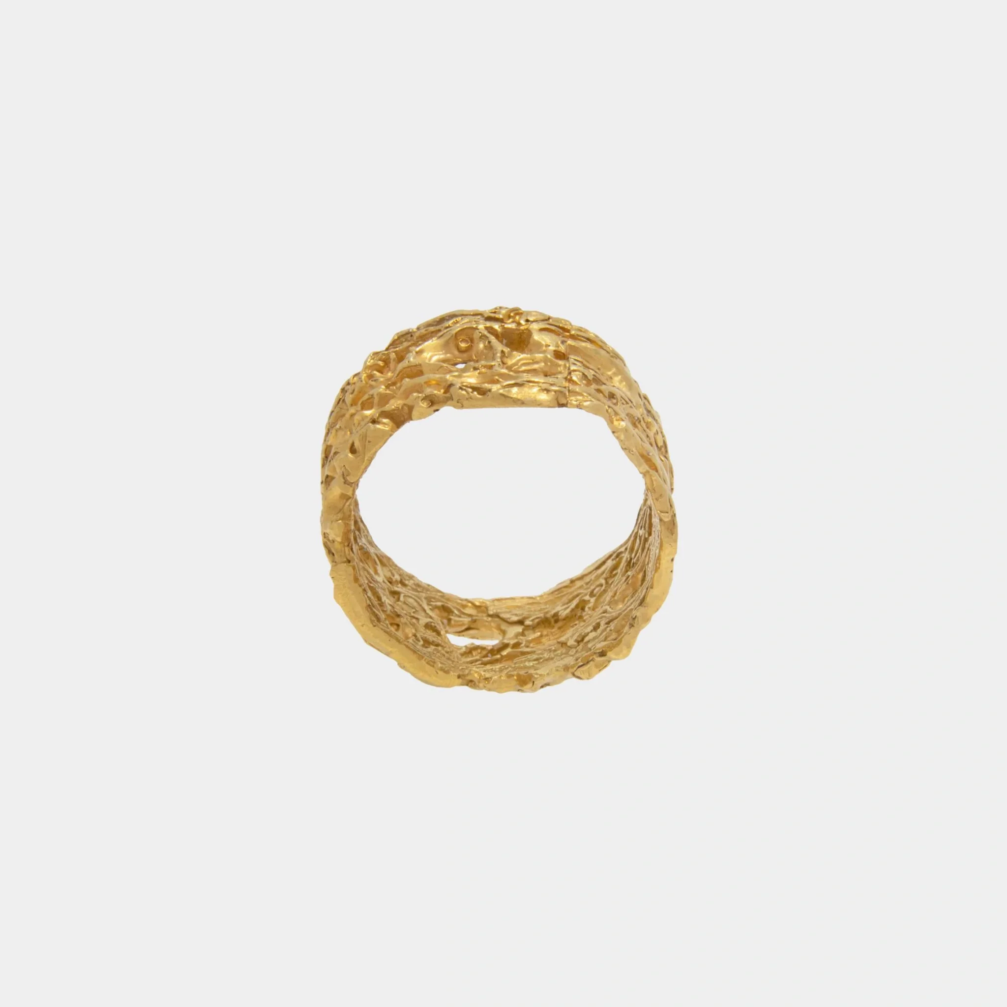 Piloso Ring - Image 3