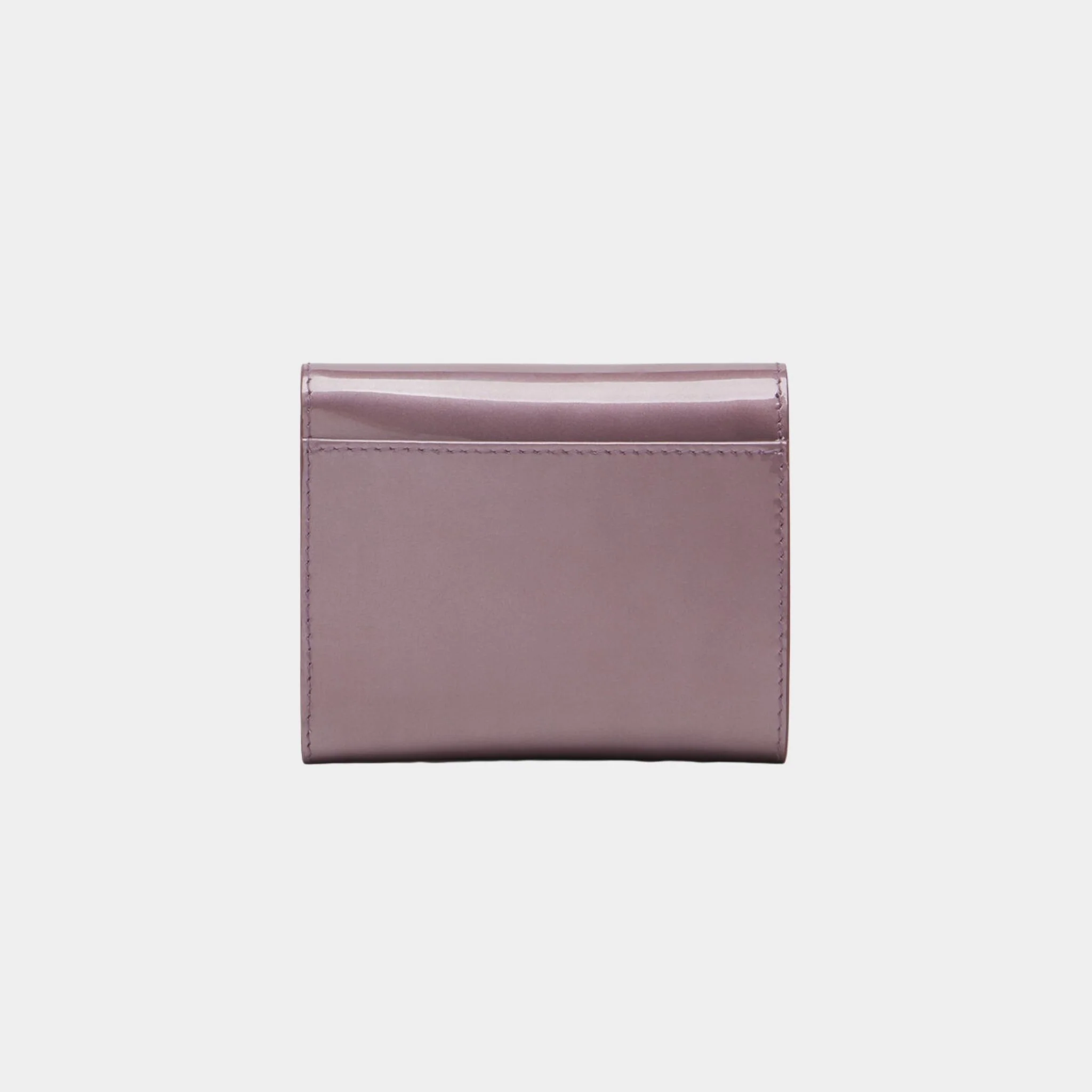 Four Stitch Wallet - Image 3