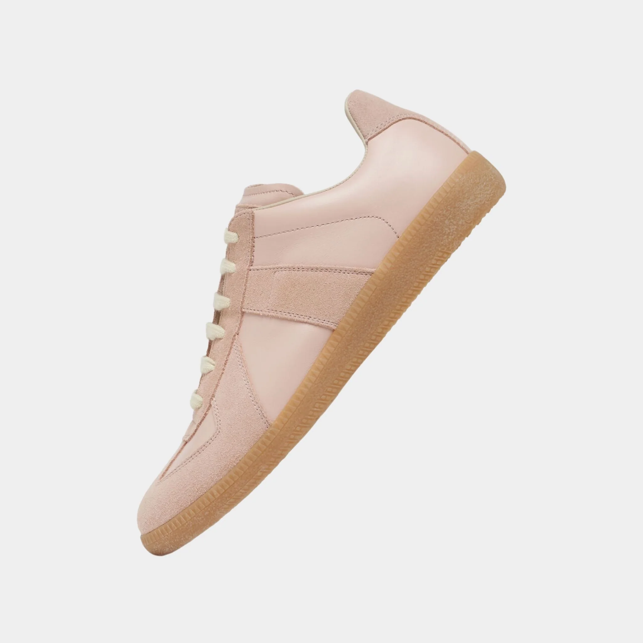 Sneakers Replica