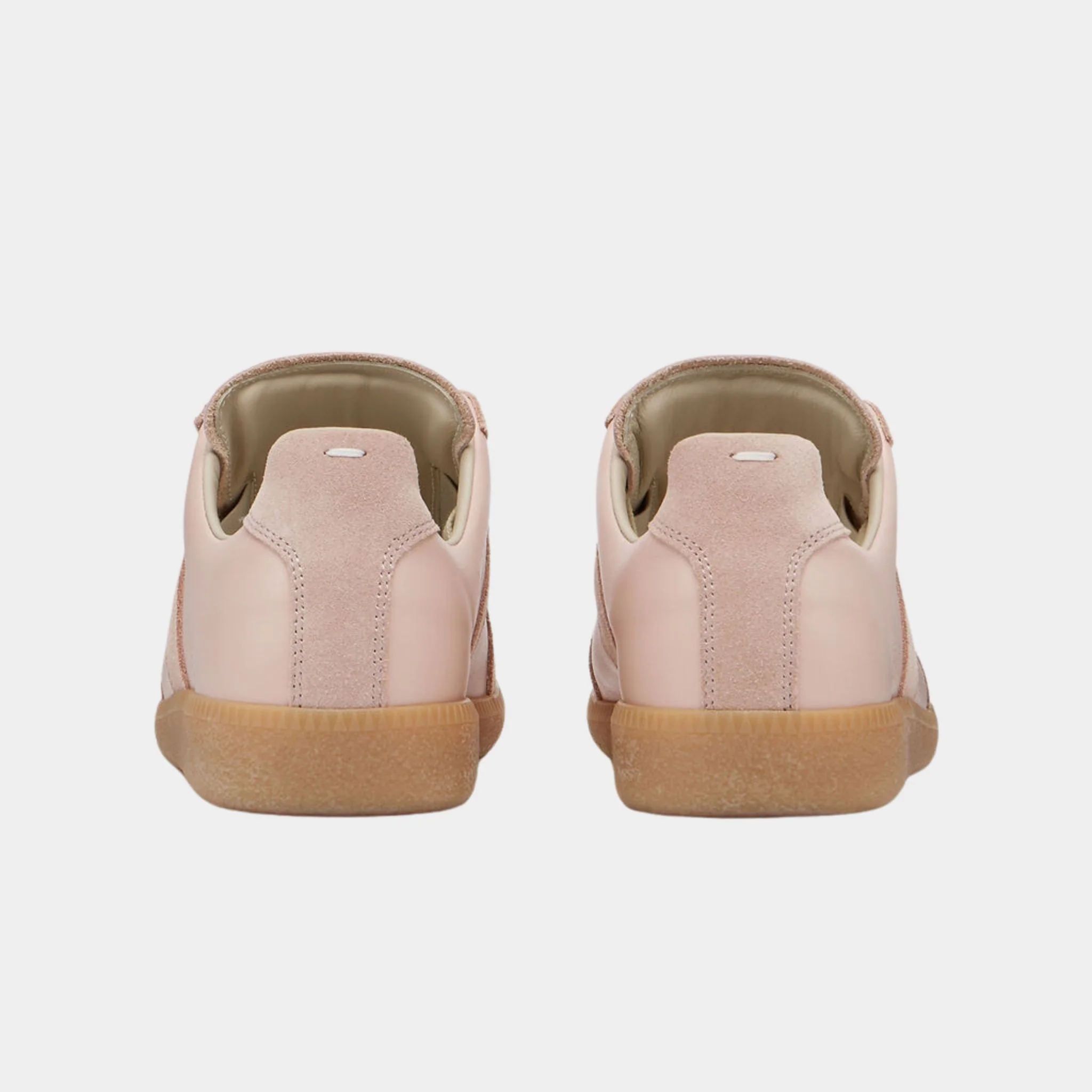 Sneakers Replica - Image 2