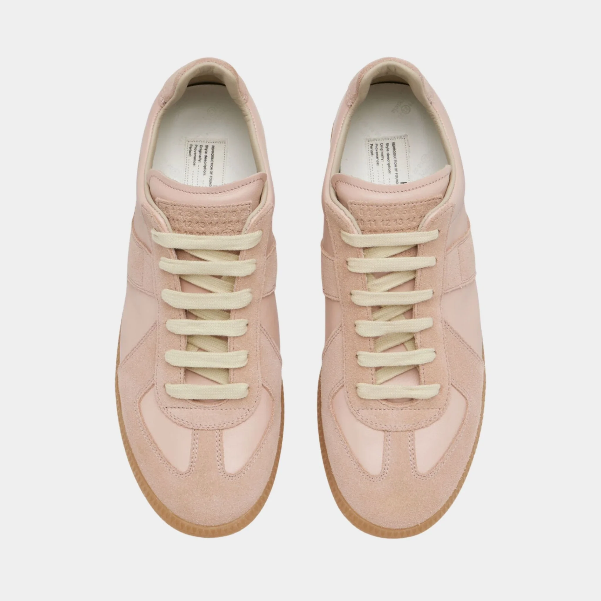 Sneakers Replica - Image 3