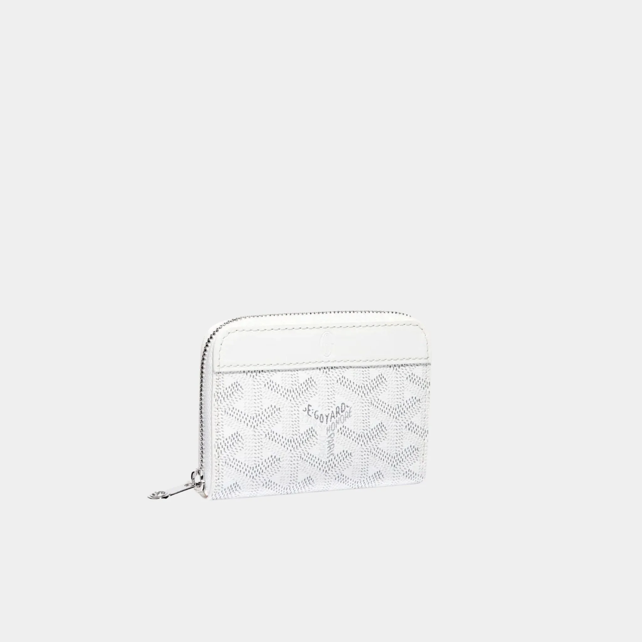 Matignon Mini Wallet - Image 10