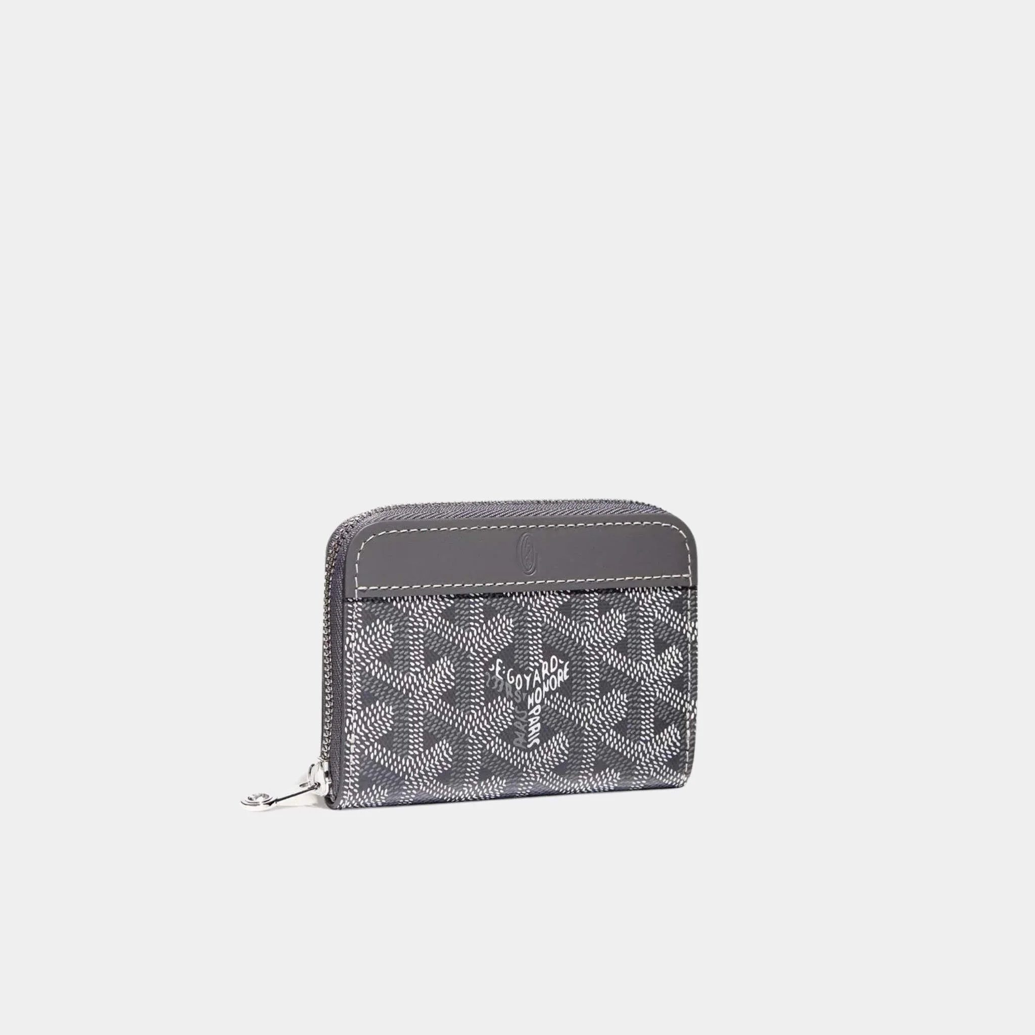 Matignon Mini Wallet - Image 11