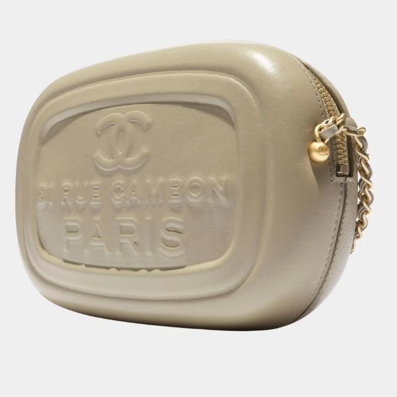 Mini Camera Case Cruise 2024/25 - Image 6