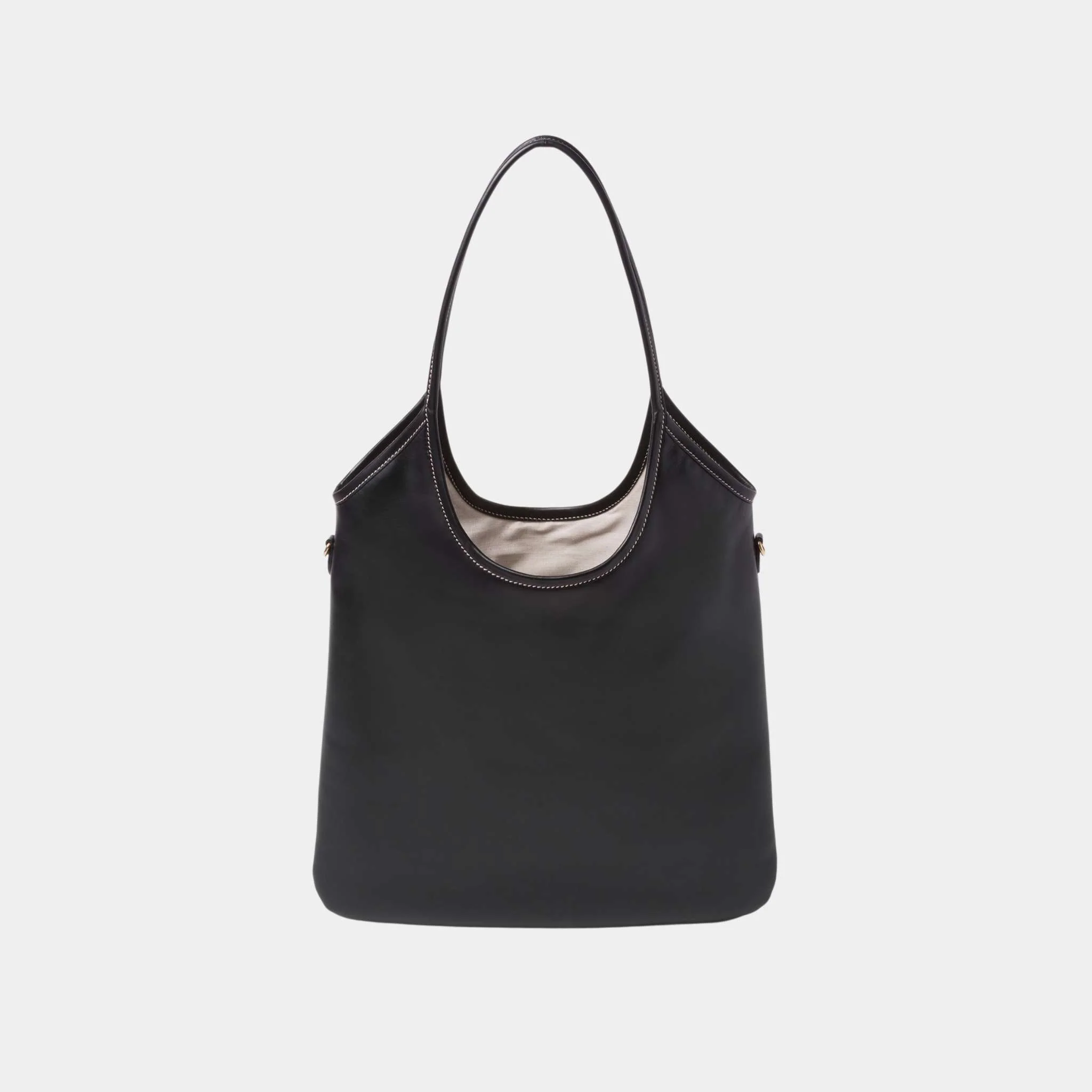 IVY Leather Bag - Image 3
