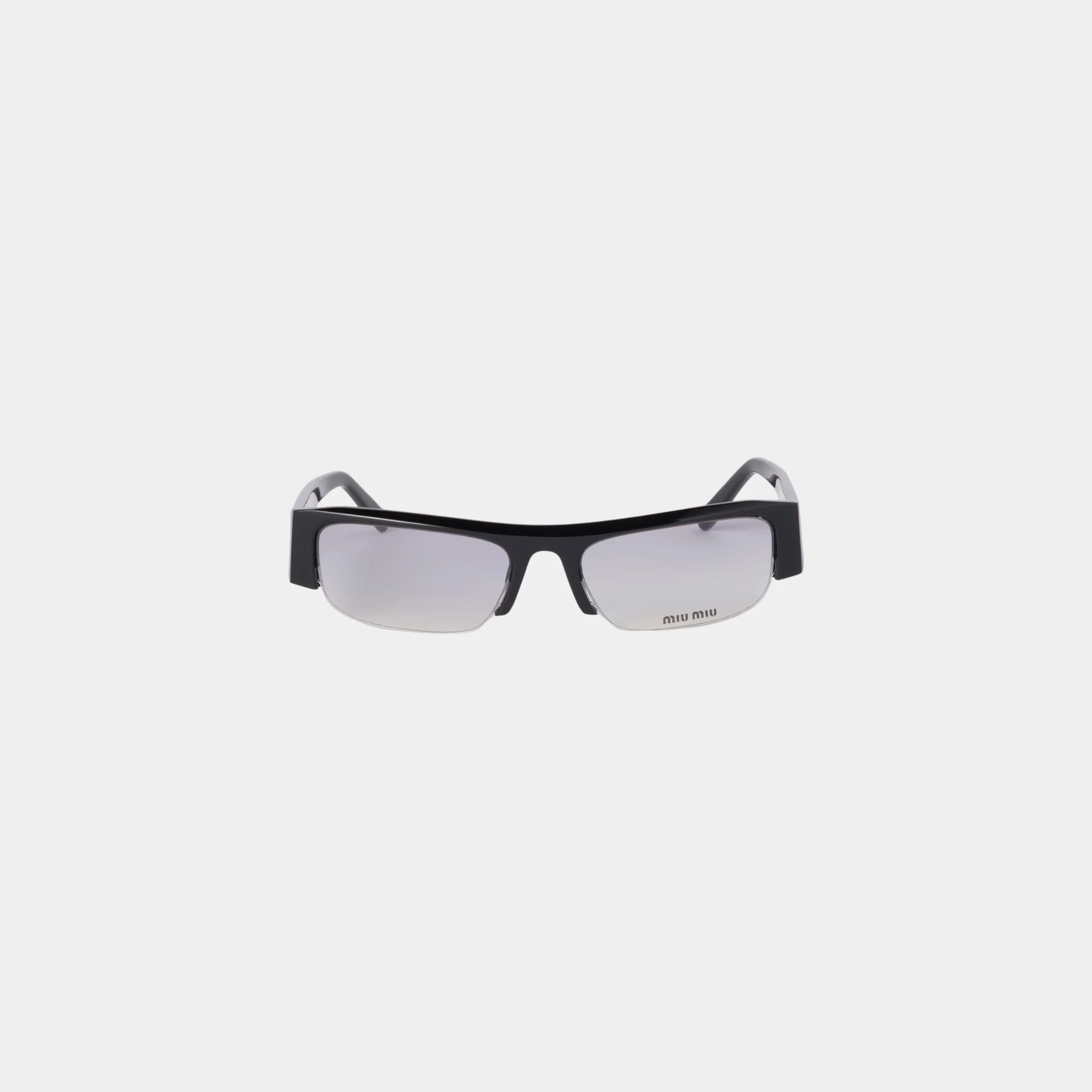 Vedette Sunglasses