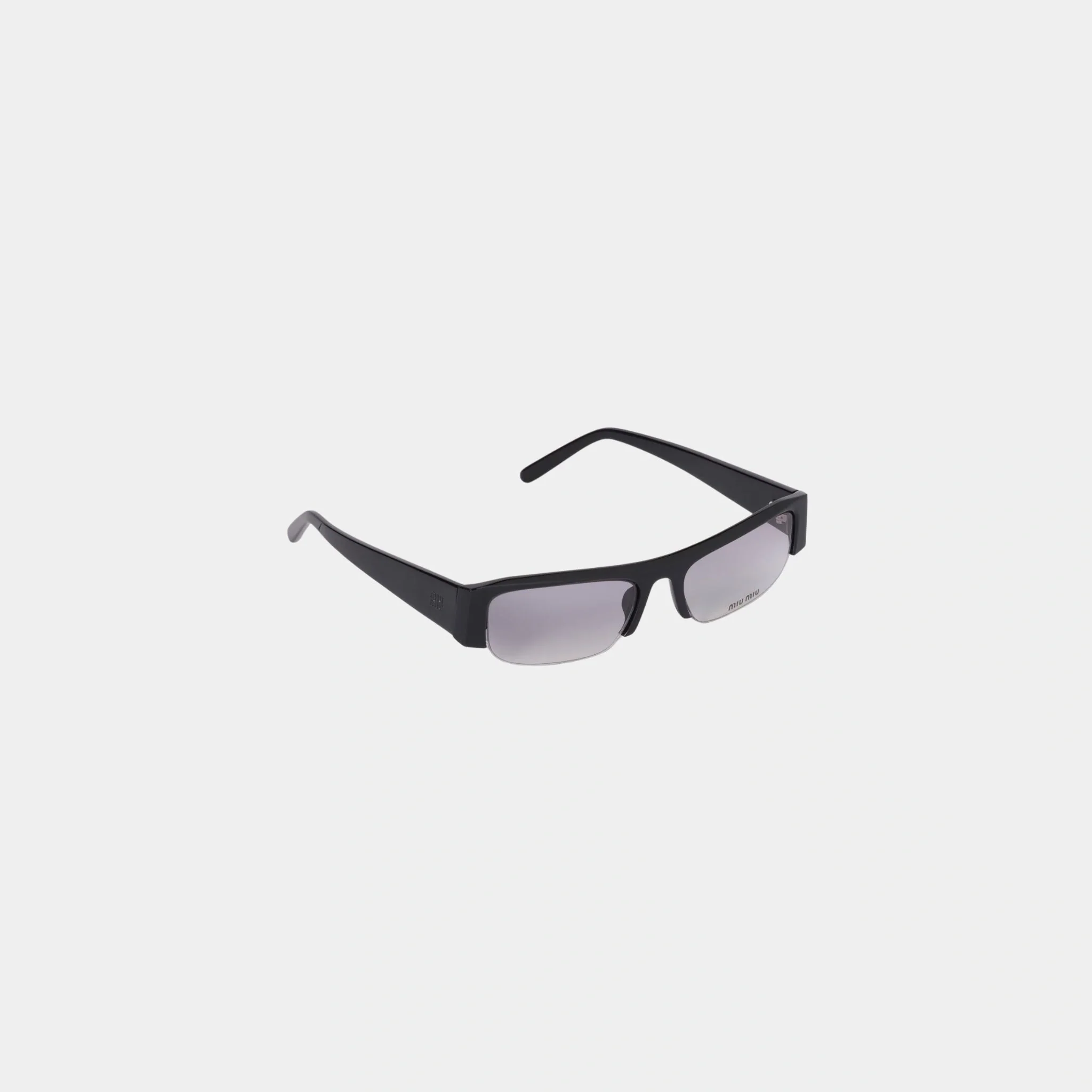 Vedette Sunglasses - Image 2