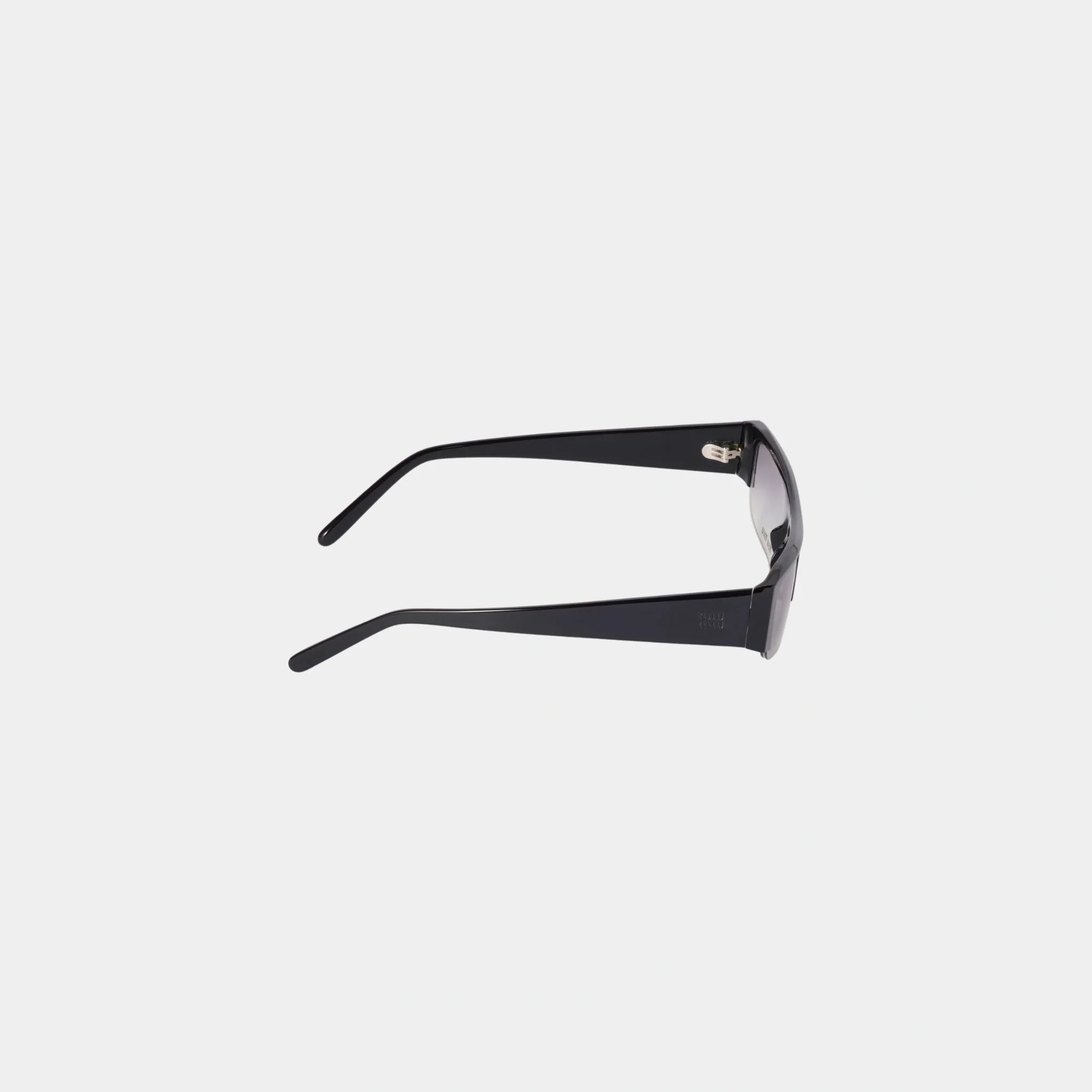 Vedette Sunglasses - Image 3
