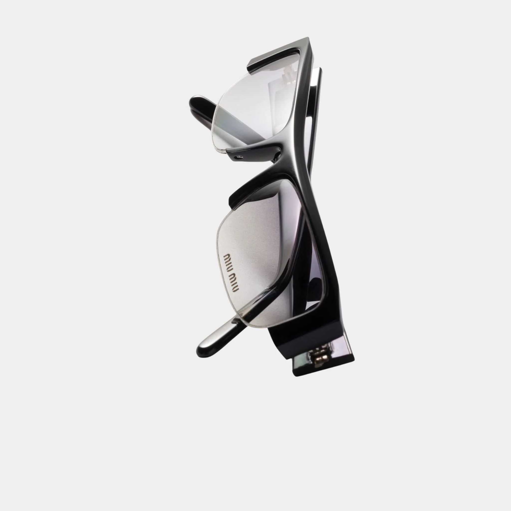 Vedette Sunglasses - Image 4