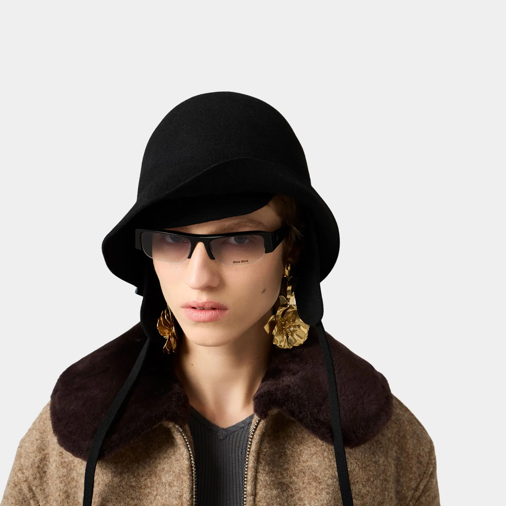 Vedette Sunglasses - Image 5