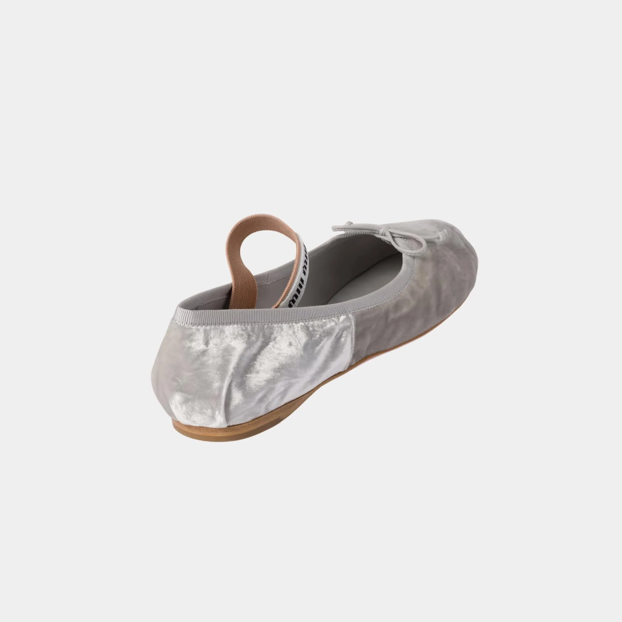 Velvet Ballerinas - Image 5