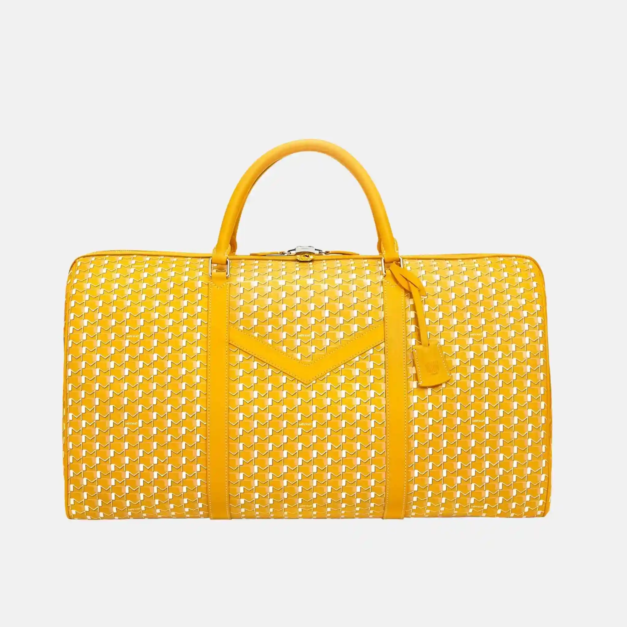 48H Maxi M - Image 7