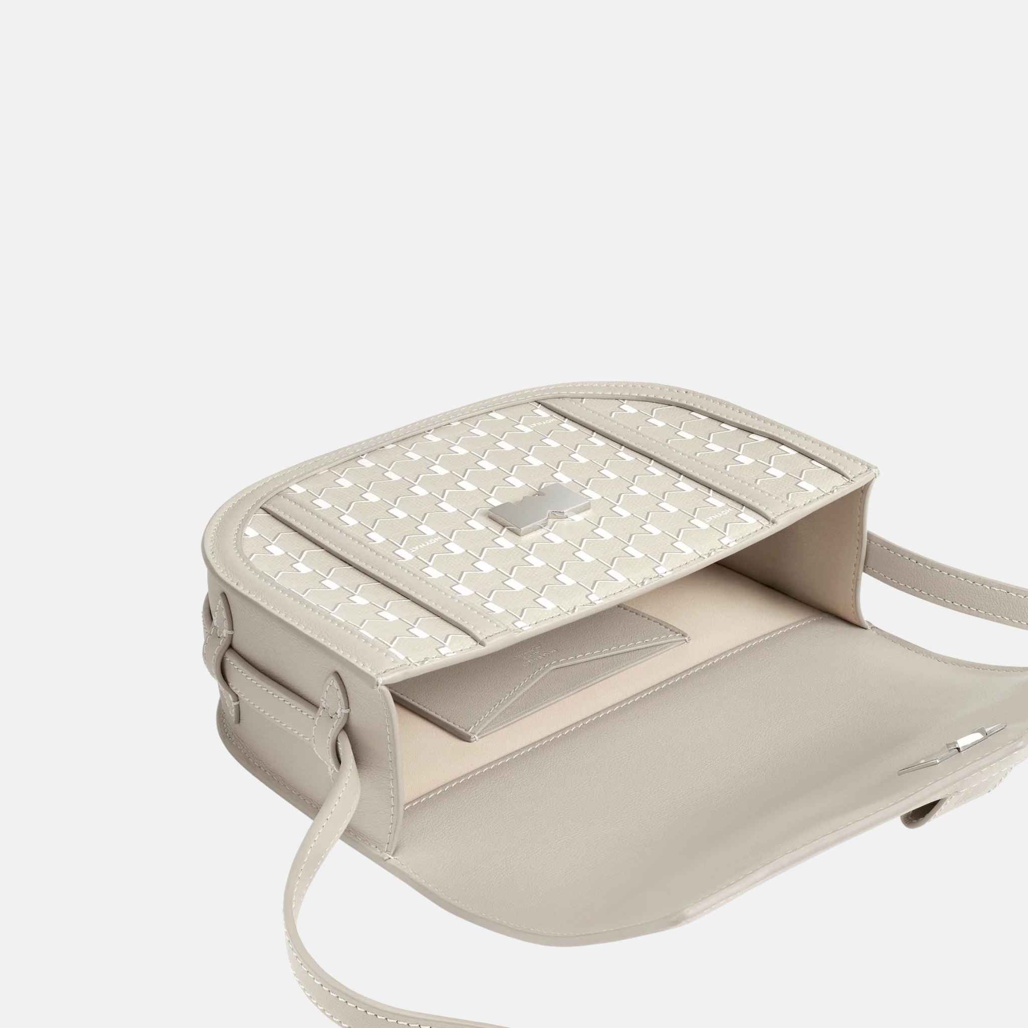 Besace Bag - Image 2
