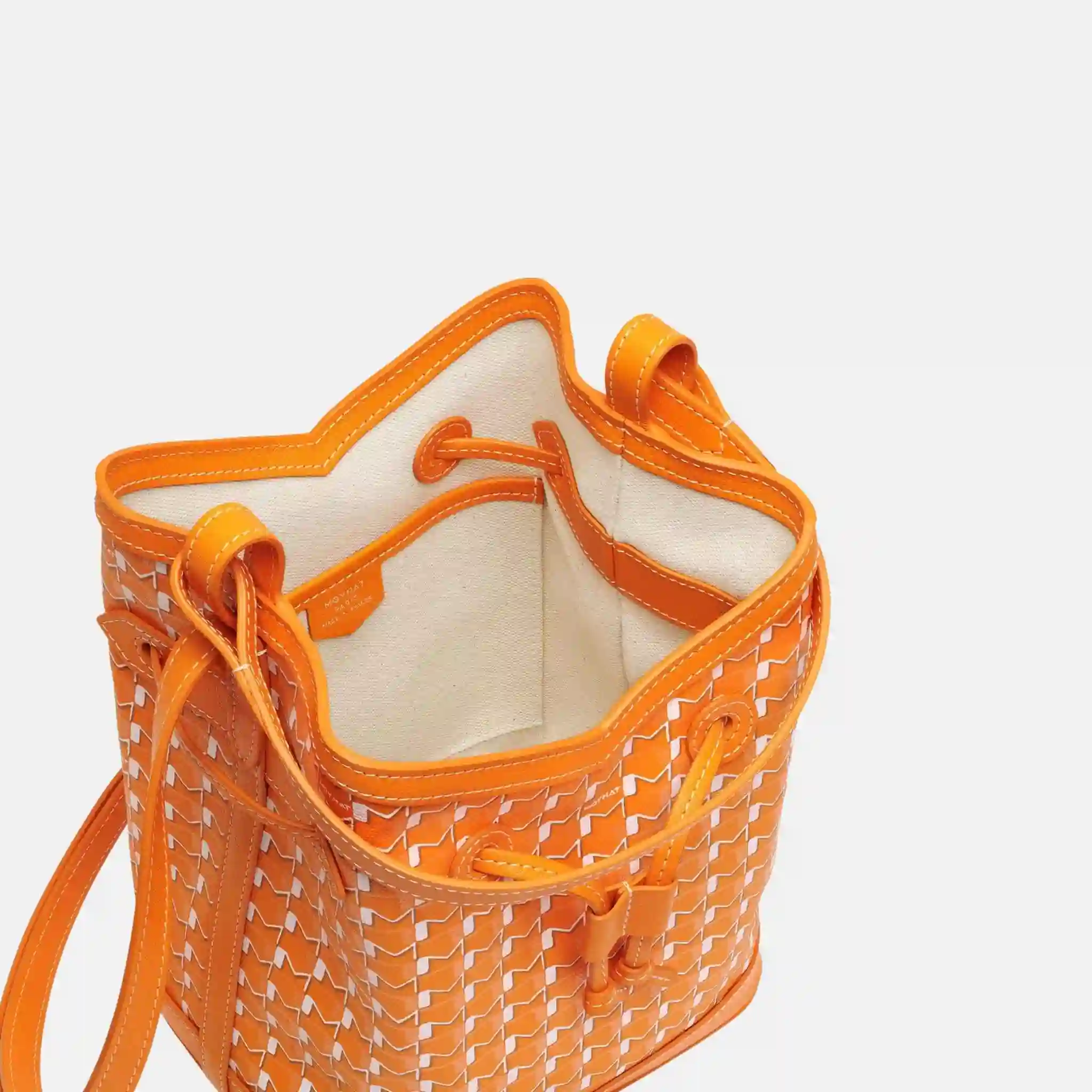 Bucket Bag - Image 2