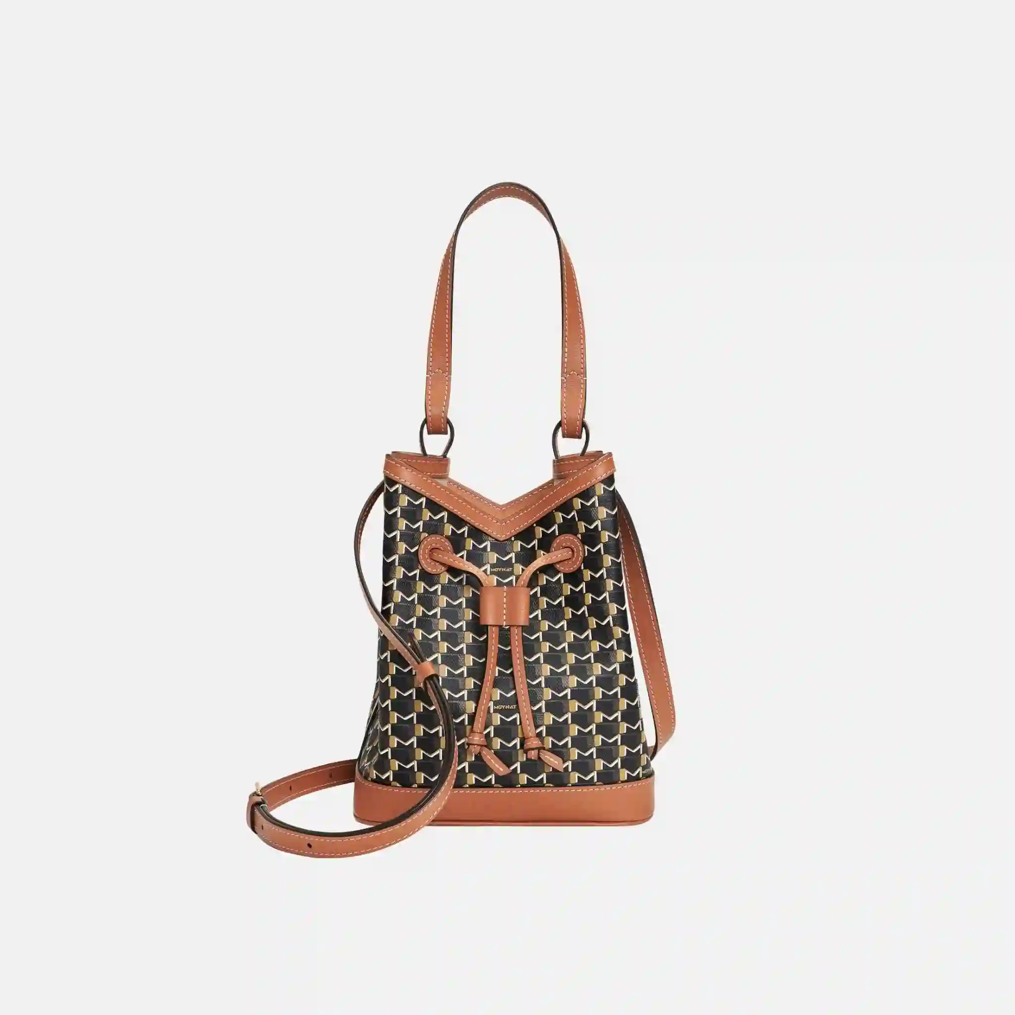 Bucket Bag - Image 5