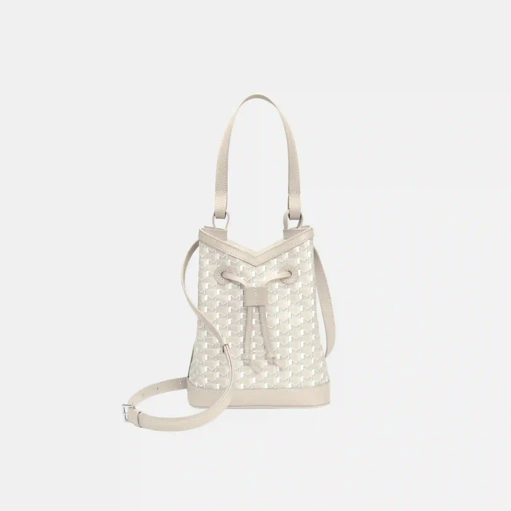 Bucket Bag - Image 7
