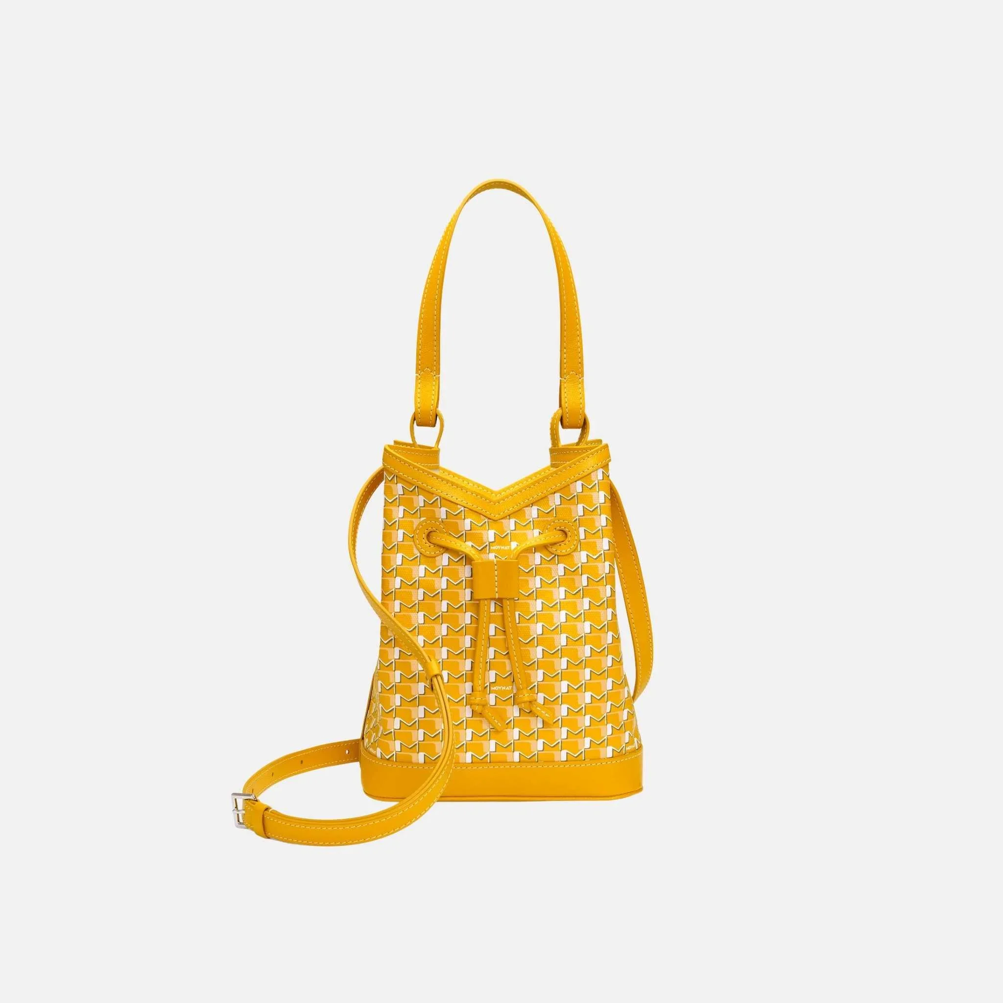 Bucket Bag - Image 8