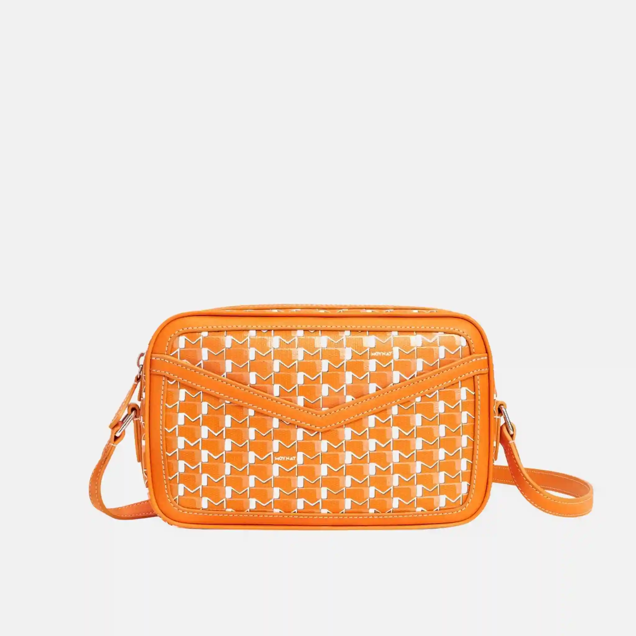 Camera Bag - Image 7