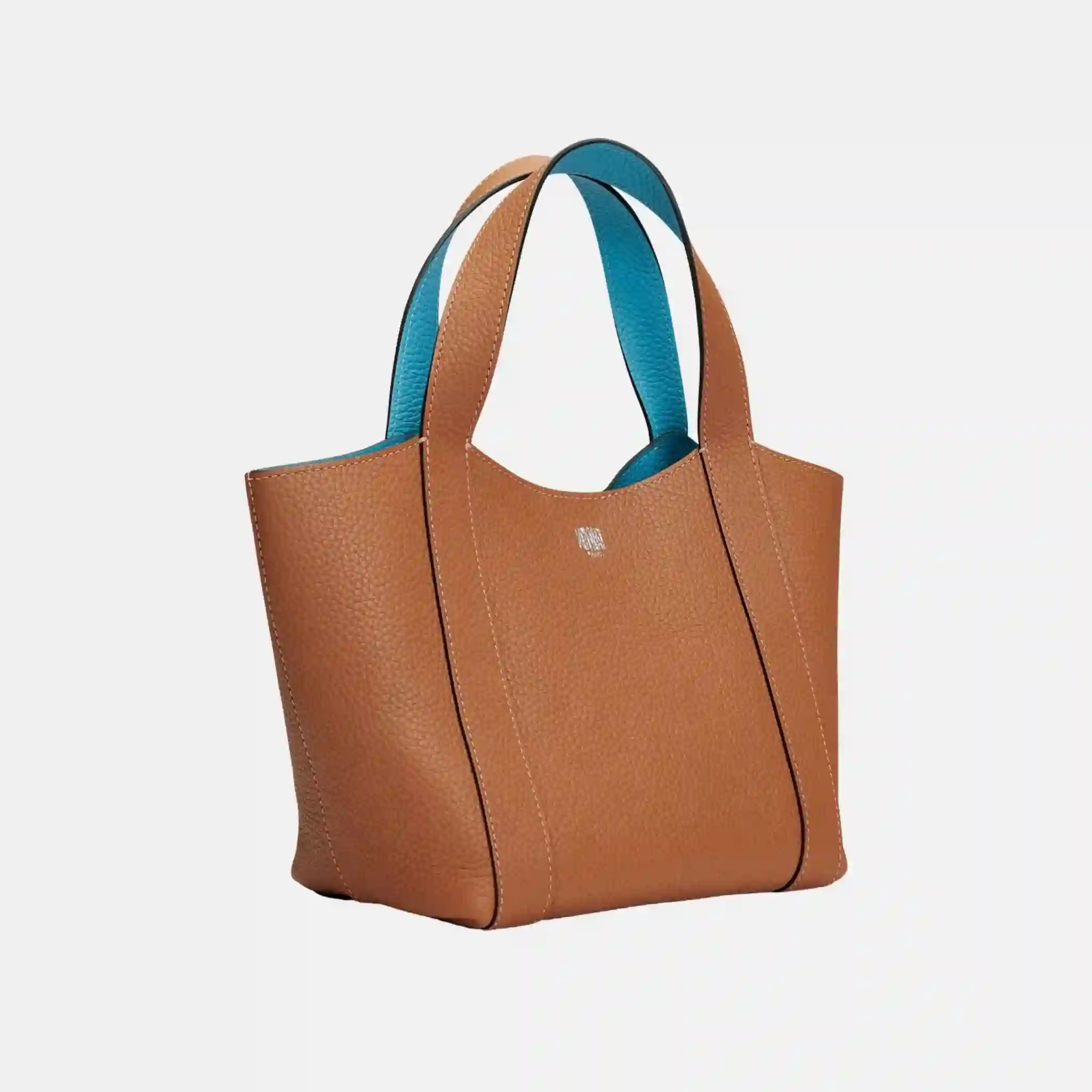 Duo Tote Bag BB - Image 2