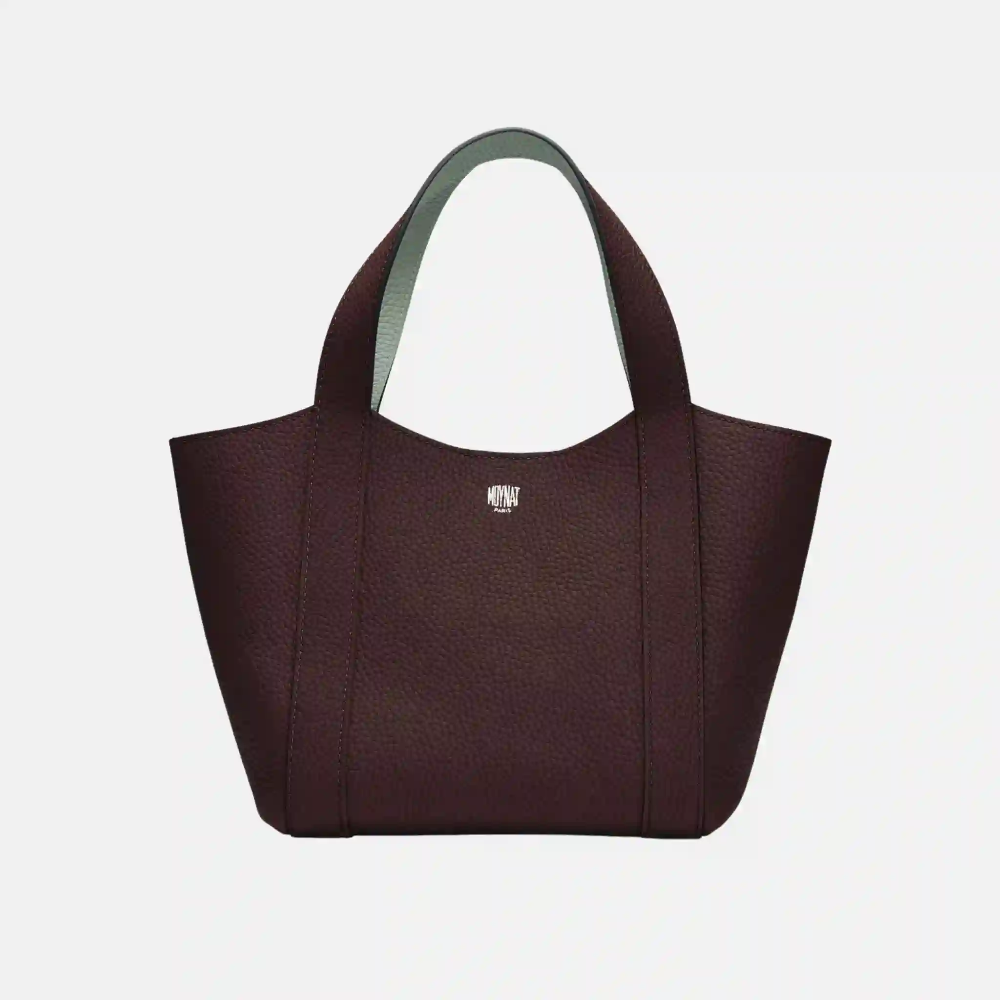 Duo Tote Bag BB - Image 3
