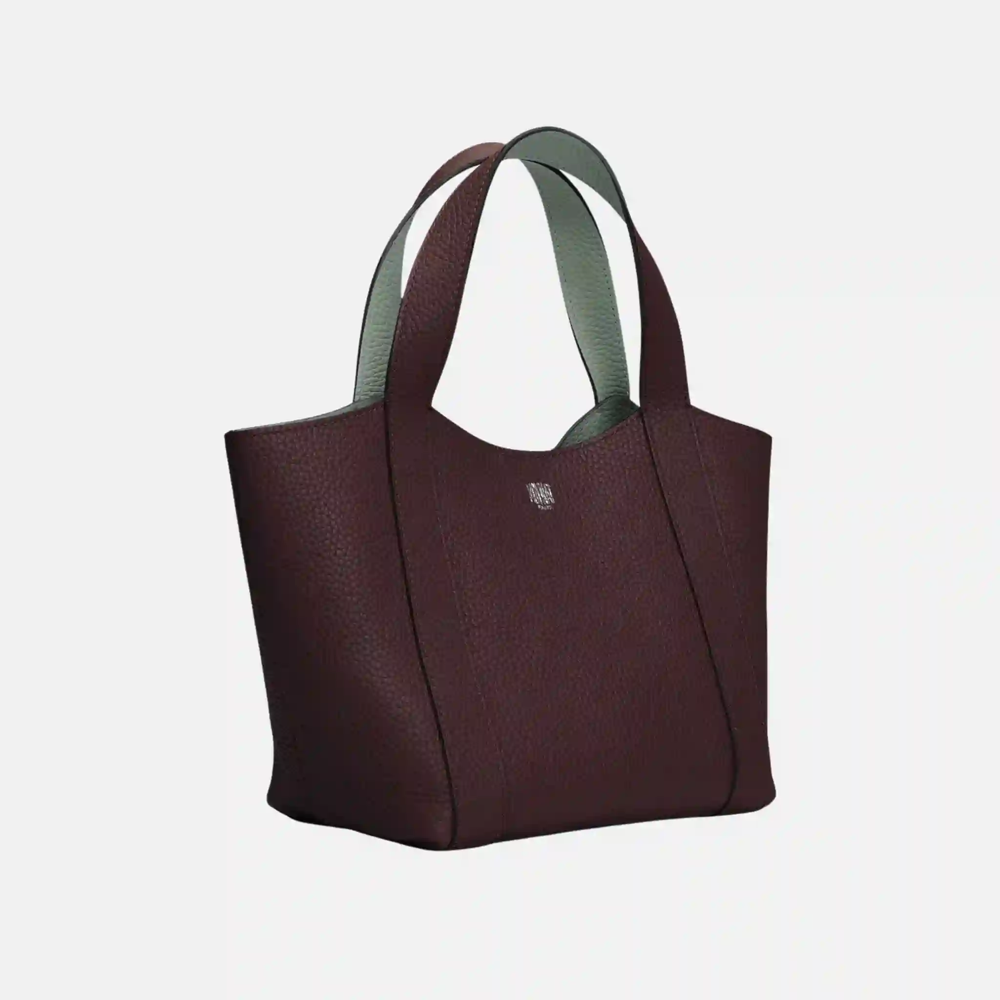 Duo Tote Bag BB - Image 4